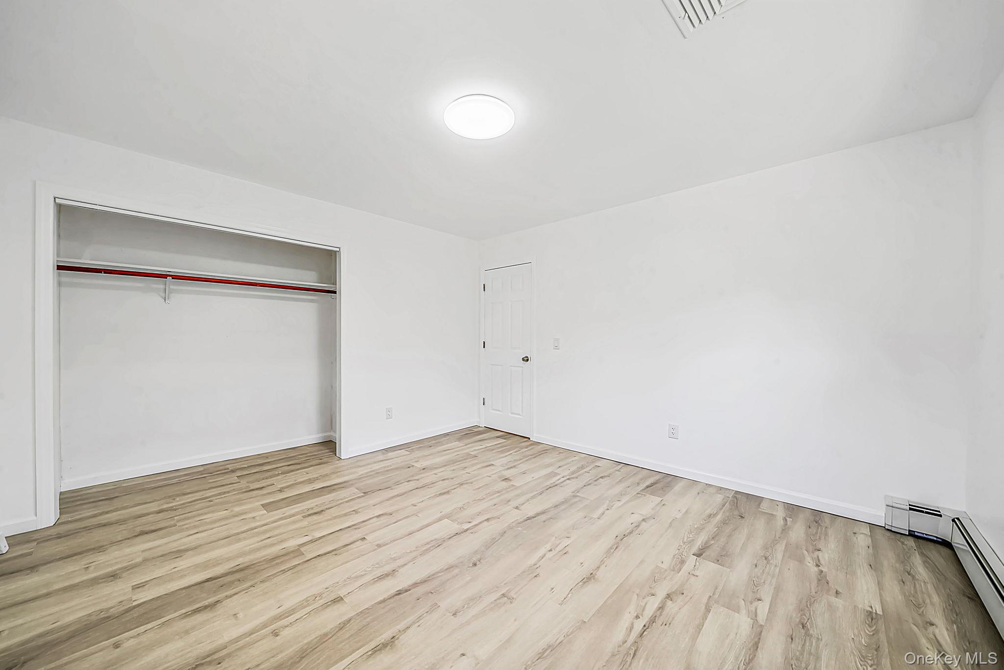 361 Decatur Avenue – For Sale photo 16