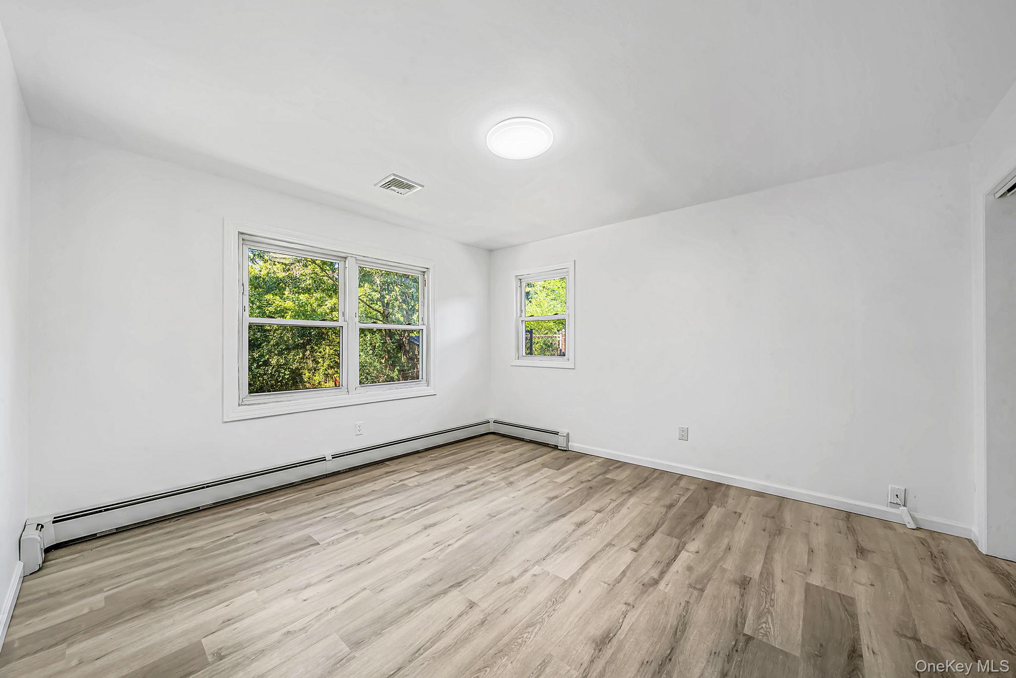 361 Decatur Avenue – For Sale photo 15