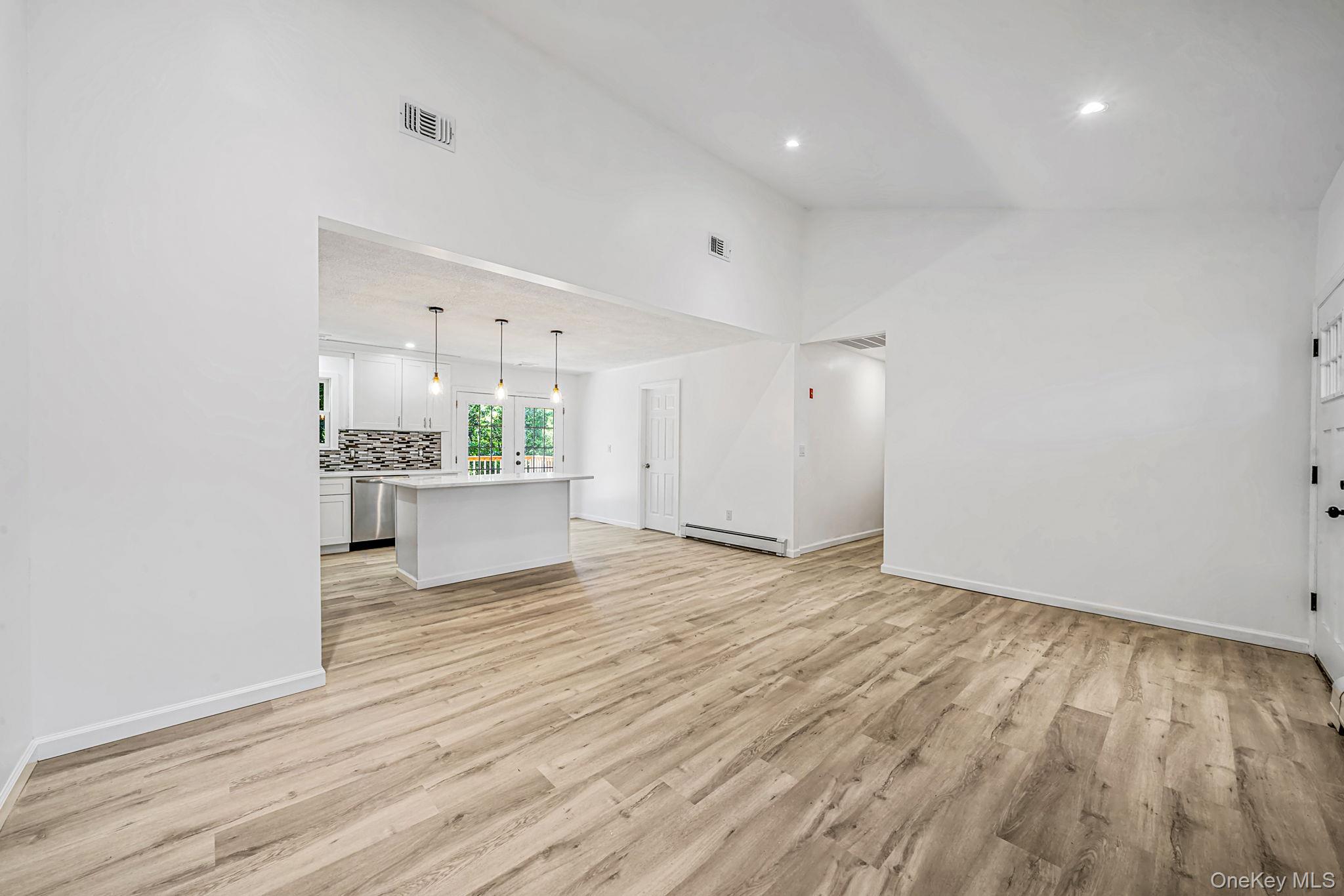 361 Decatur Avenue – For Sale photo 24