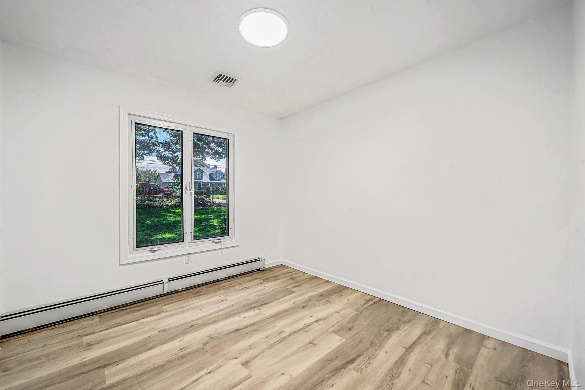 361 Decatur Avenue – For Sale photo 17