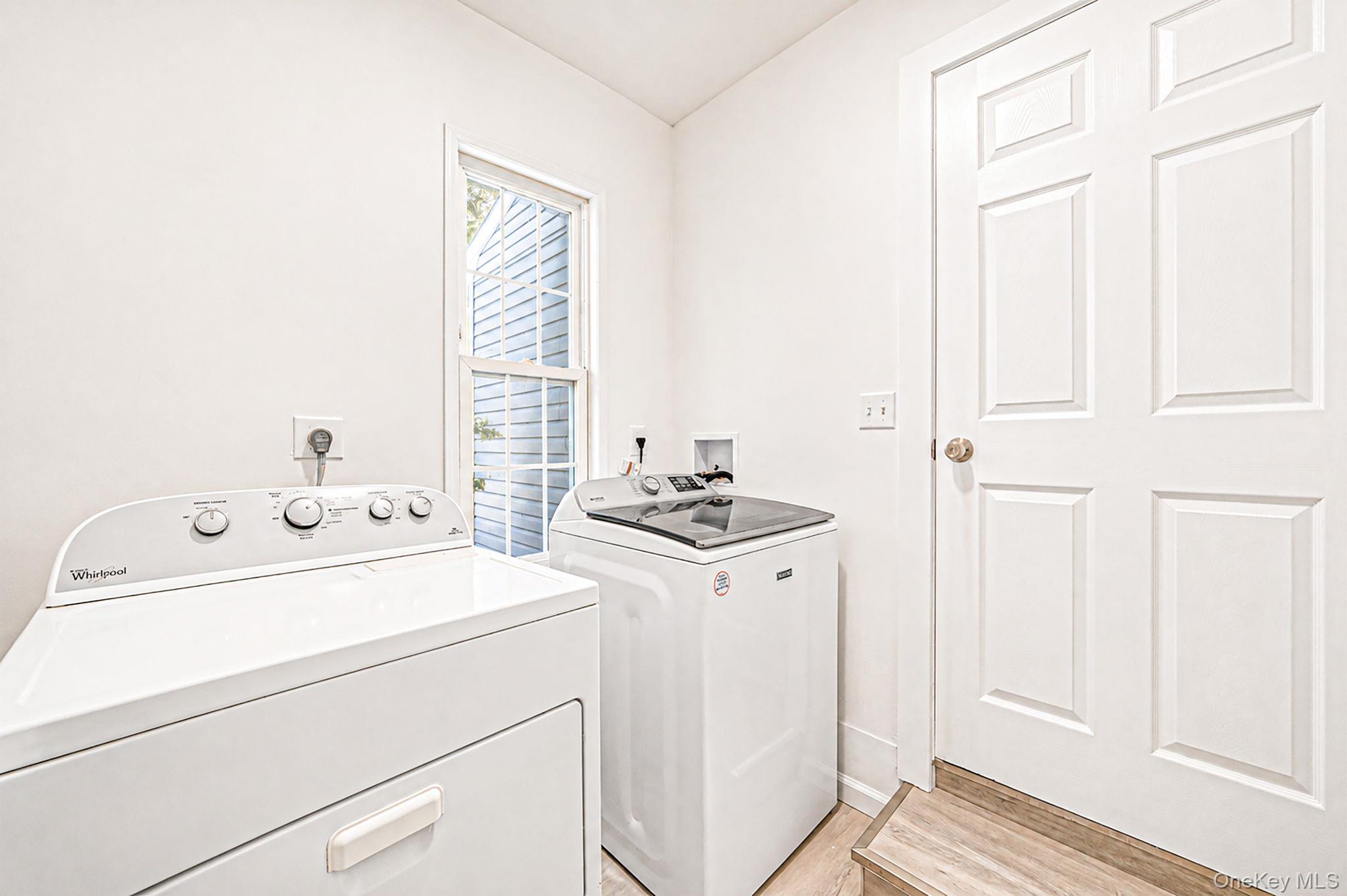 361 Decatur Avenue – For Sale photo 27