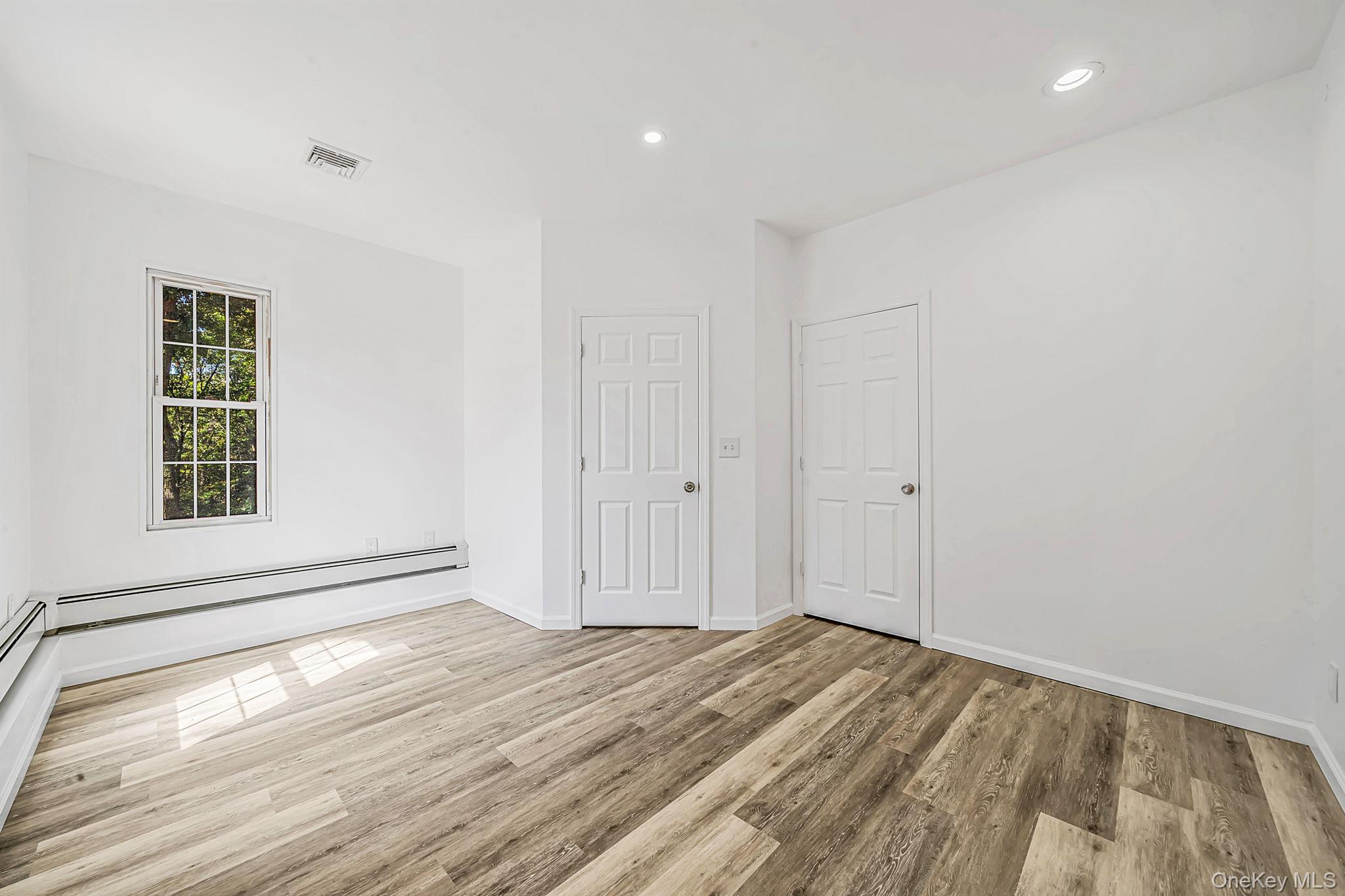 361 Decatur Avenue – For Sale photo 13