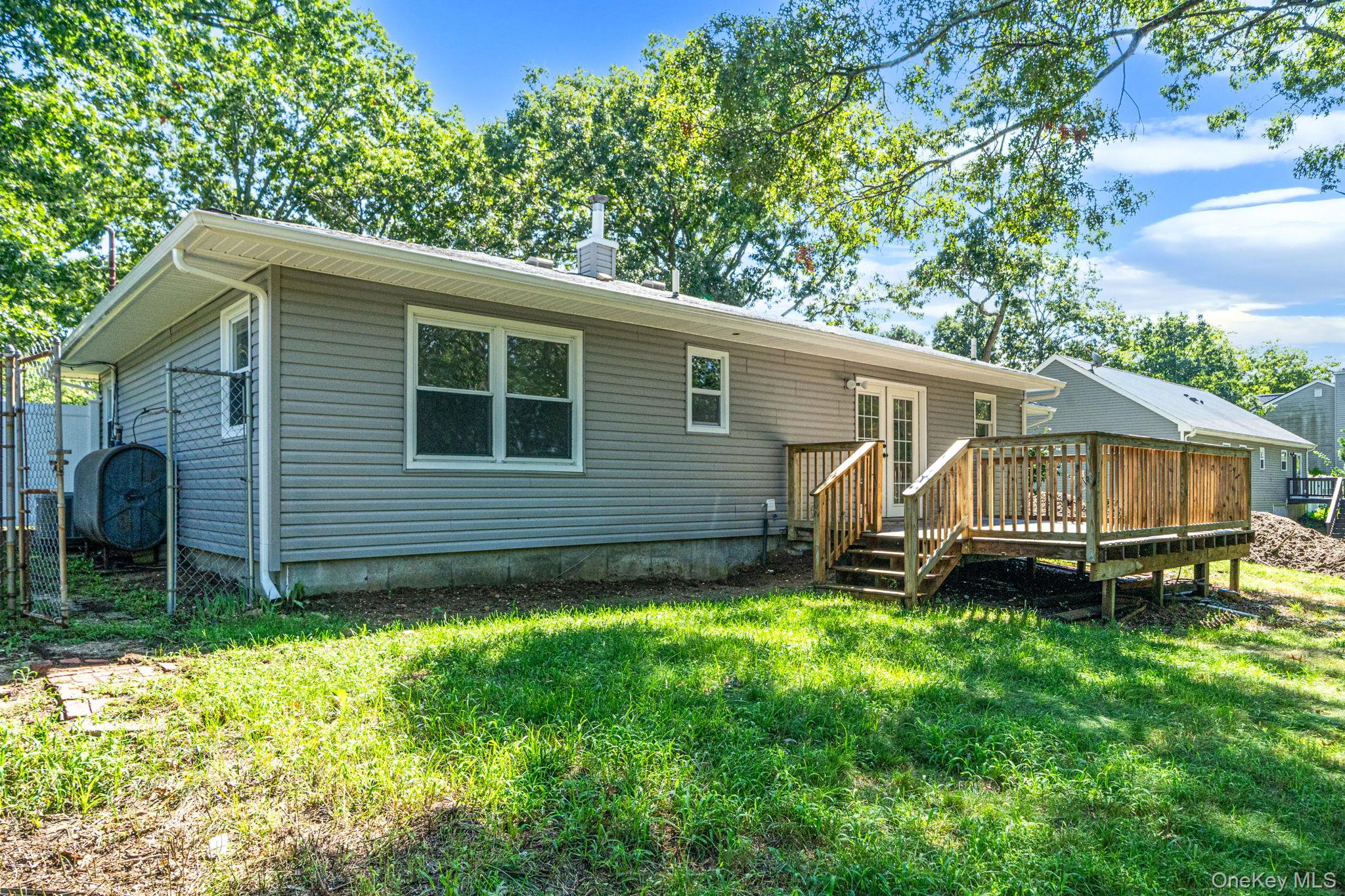 361 Decatur Avenue – For Sale photo 11