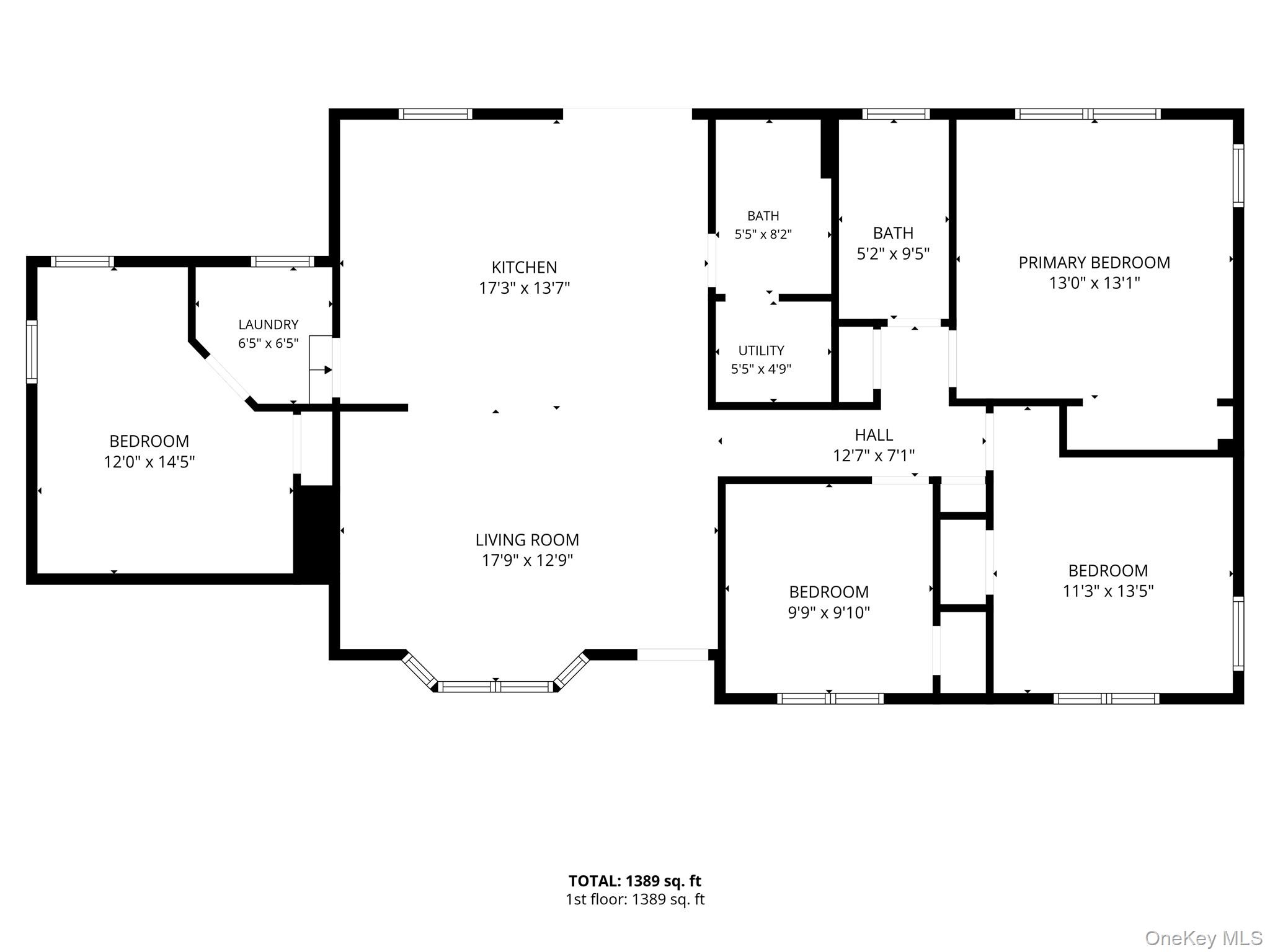 361 Decatur Avenue – For Sale photo 32