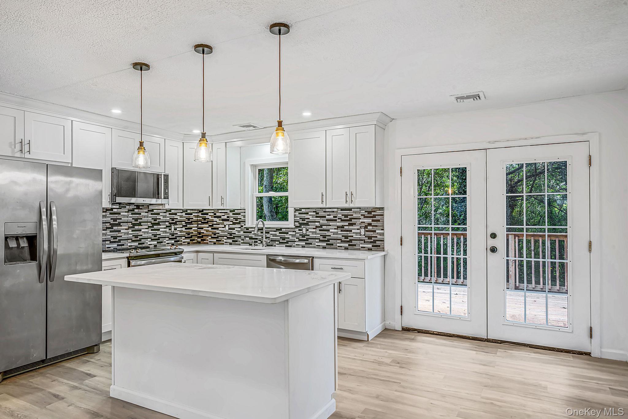 361 Decatur Avenue – For Sale photo 26