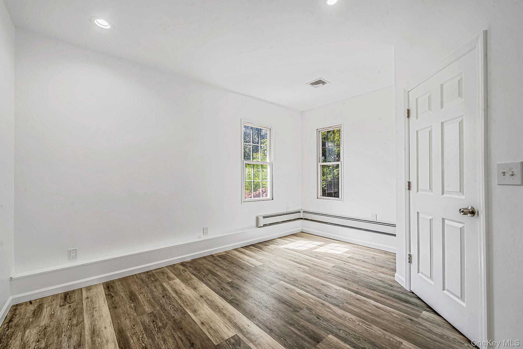 361 Decatur Avenue – For Sale photo 14
