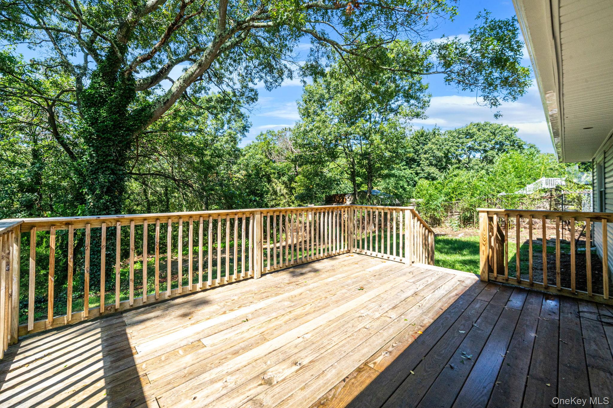 361 Decatur Avenue – For Sale photo 12