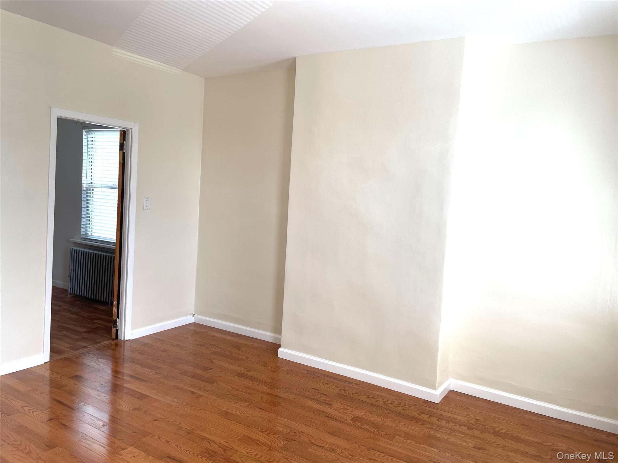 97-31 92nd Street – For Rent photo 3