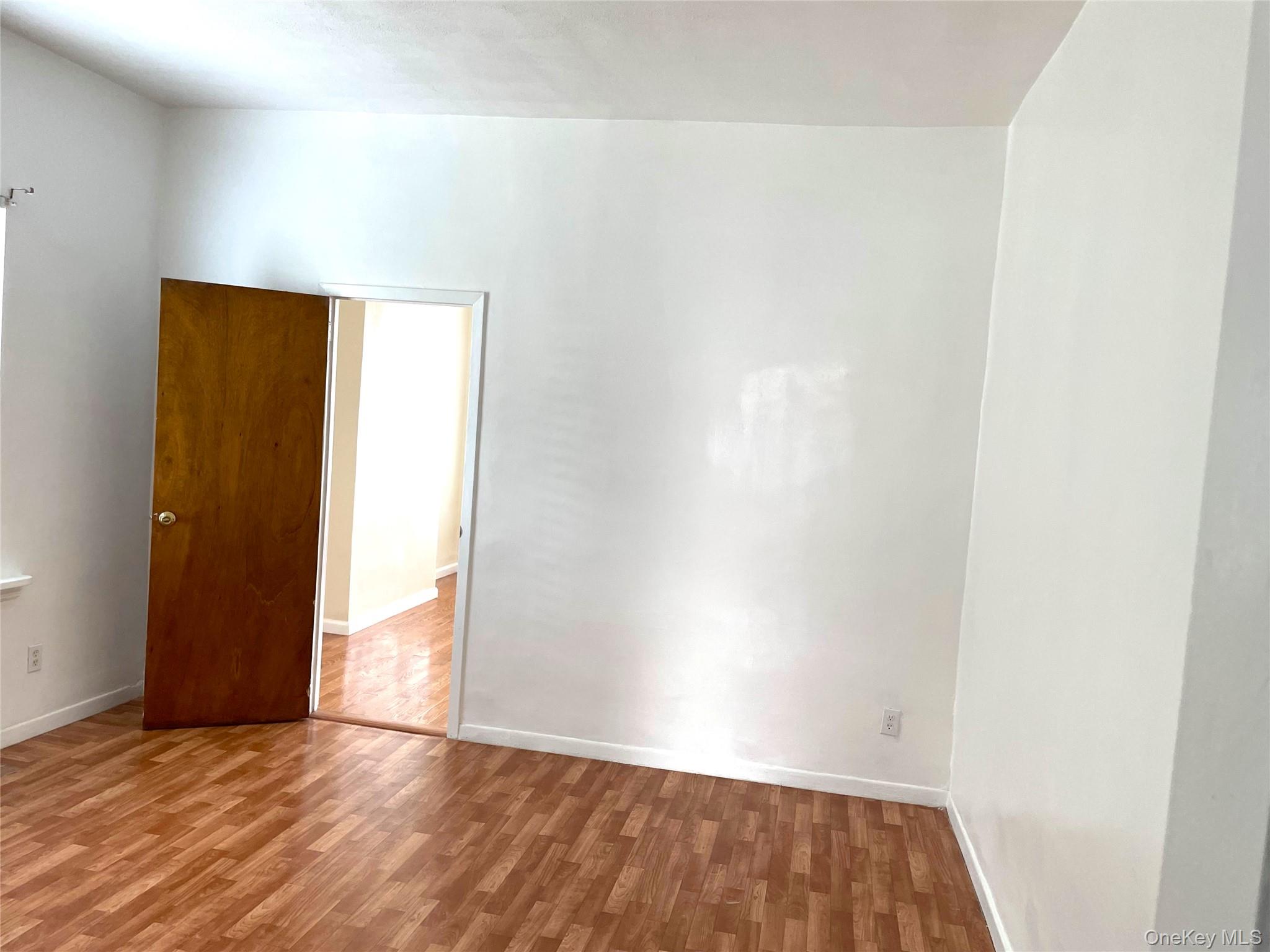 97-31 92nd Street – For Rent photo 5