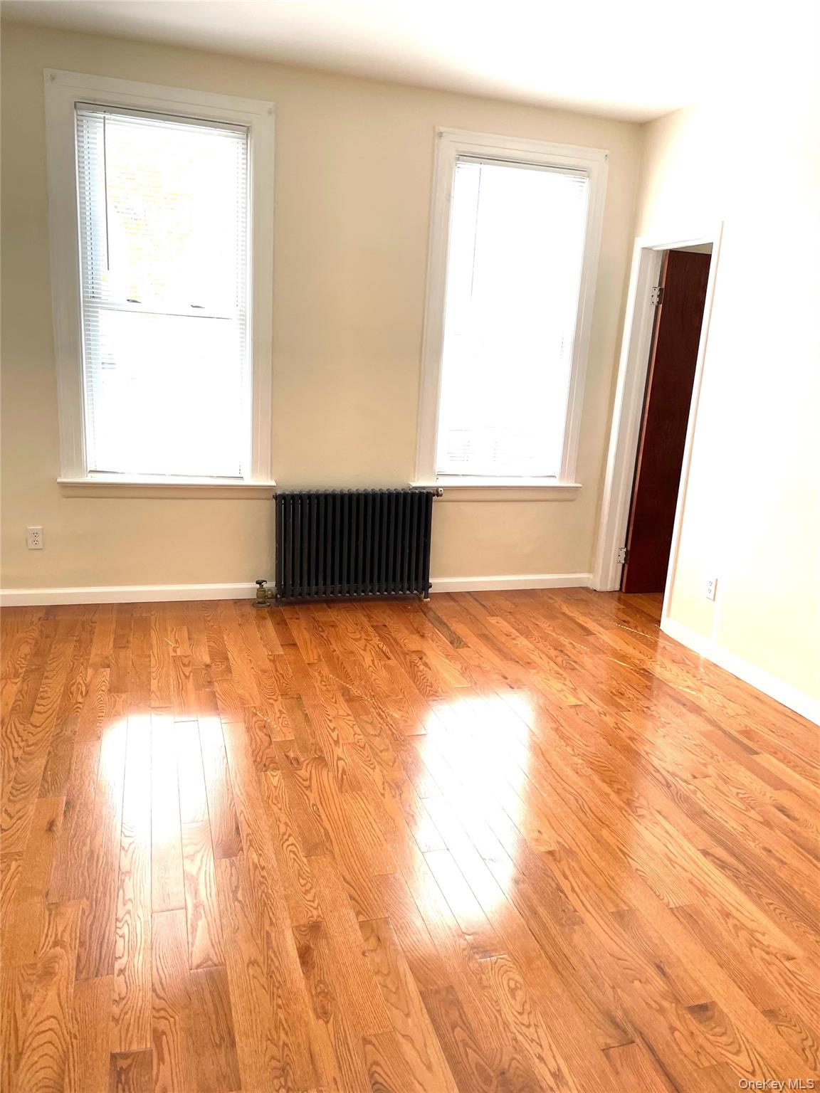 97-31 92nd Street – For Rent