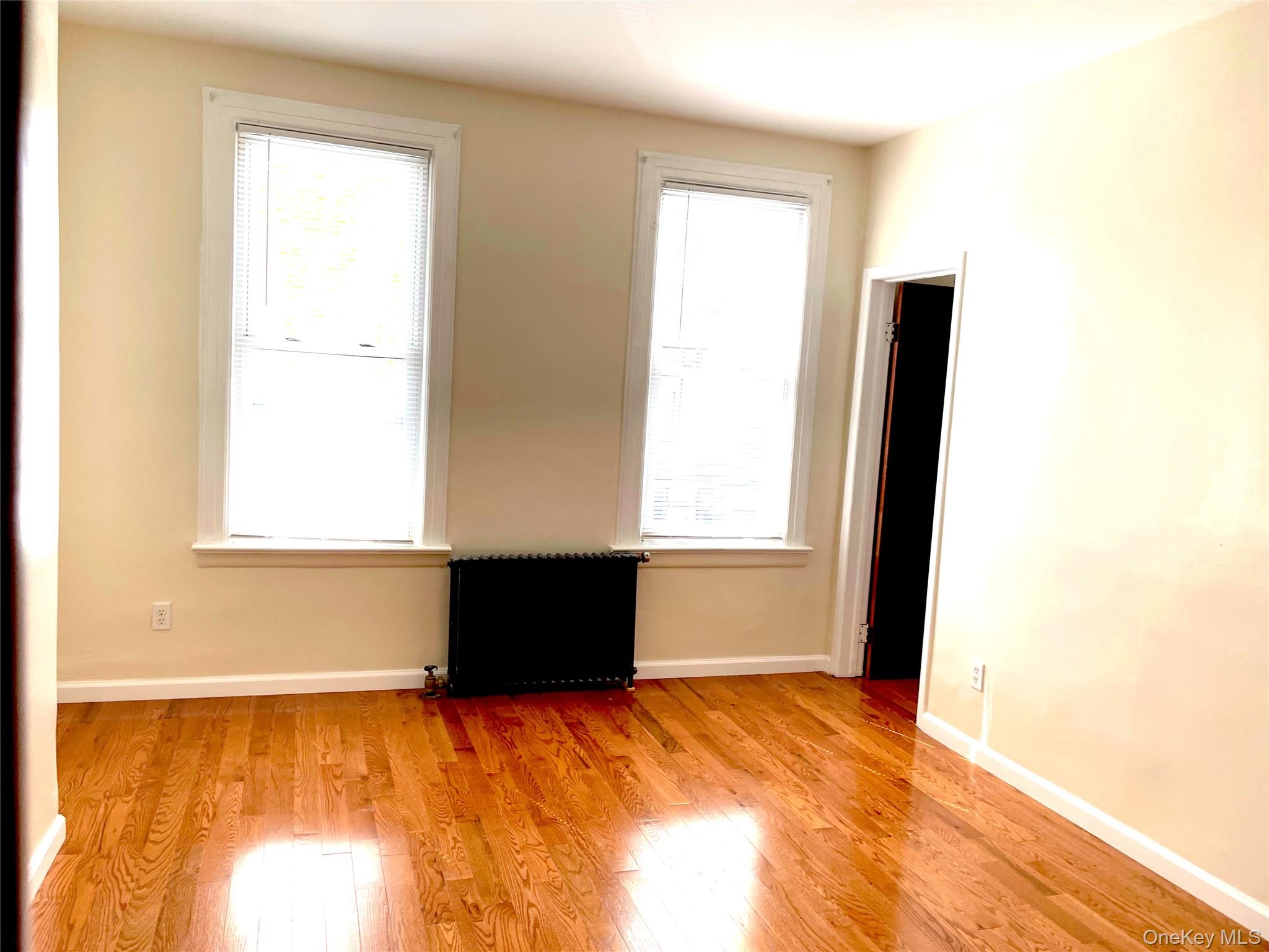 97-31 92nd Street – For Rent photo 2
