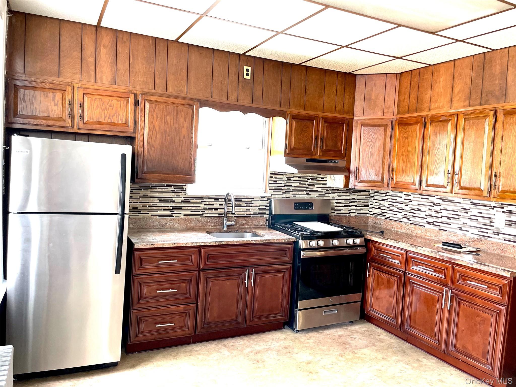 97-31 92nd Street – For Rent photo 7
