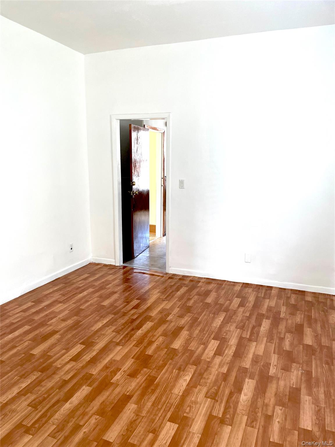 97-31 92nd Street – For Rent photo 4