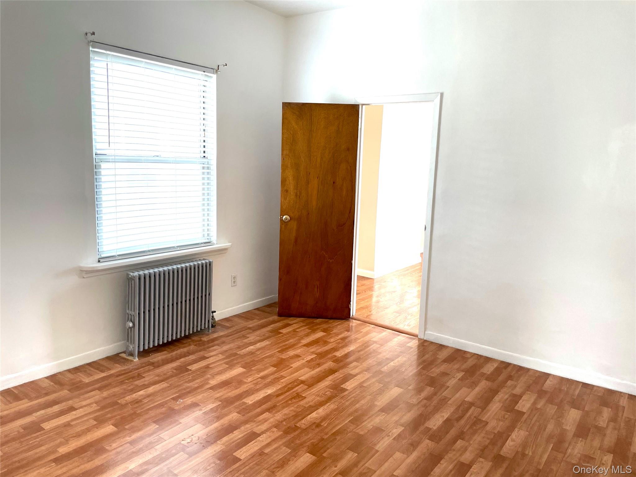 97-31 92nd Street – For Rent photo 6