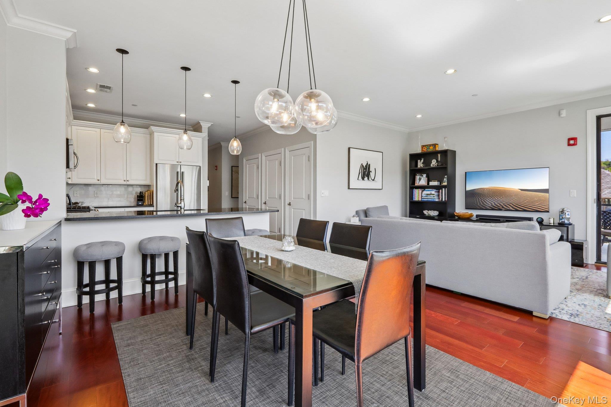 16 Rivers Edge Drive, Unit 310 photo 12