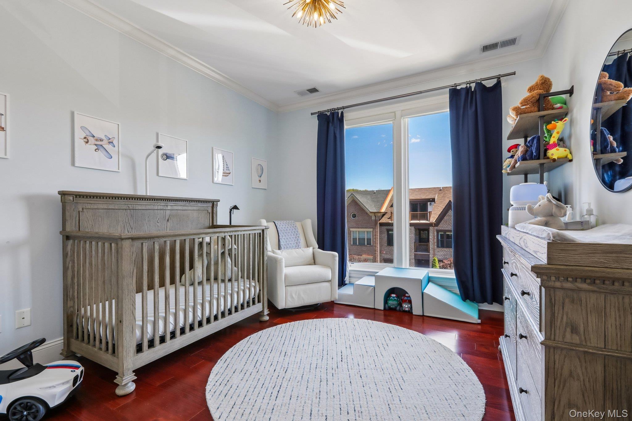 16 Rivers Edge Drive, Unit 310 photo 17
