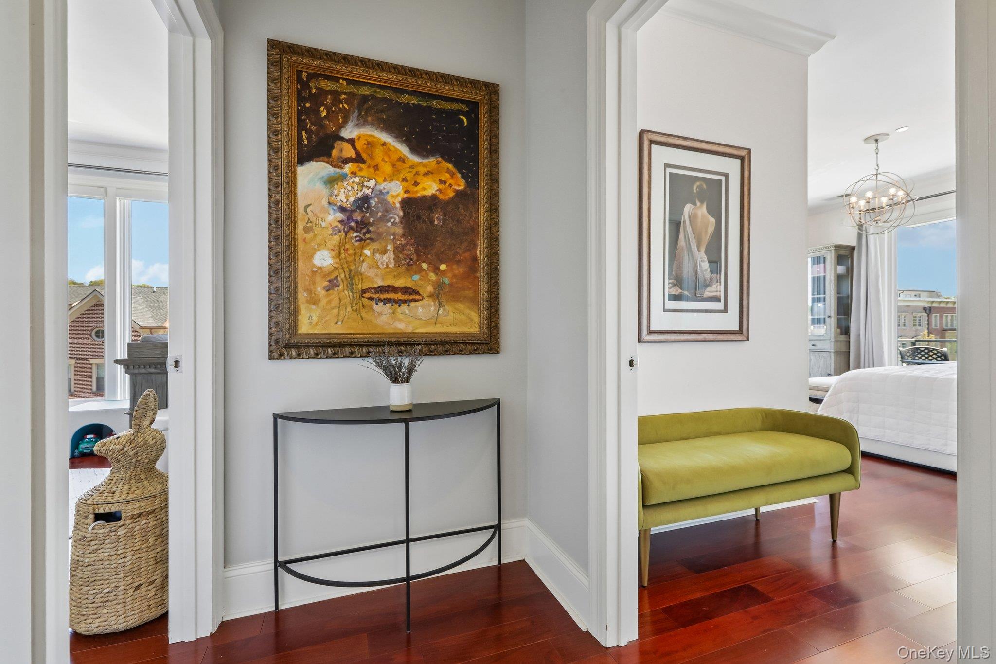 16 Rivers Edge Drive, Unit 310 photo 19