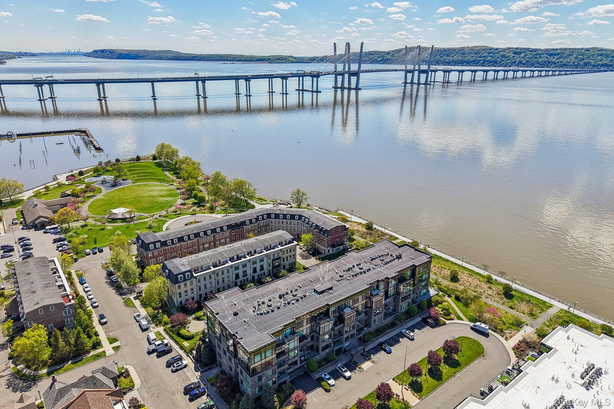 16 Rivers Edge Drive, Unit 310 photo 30