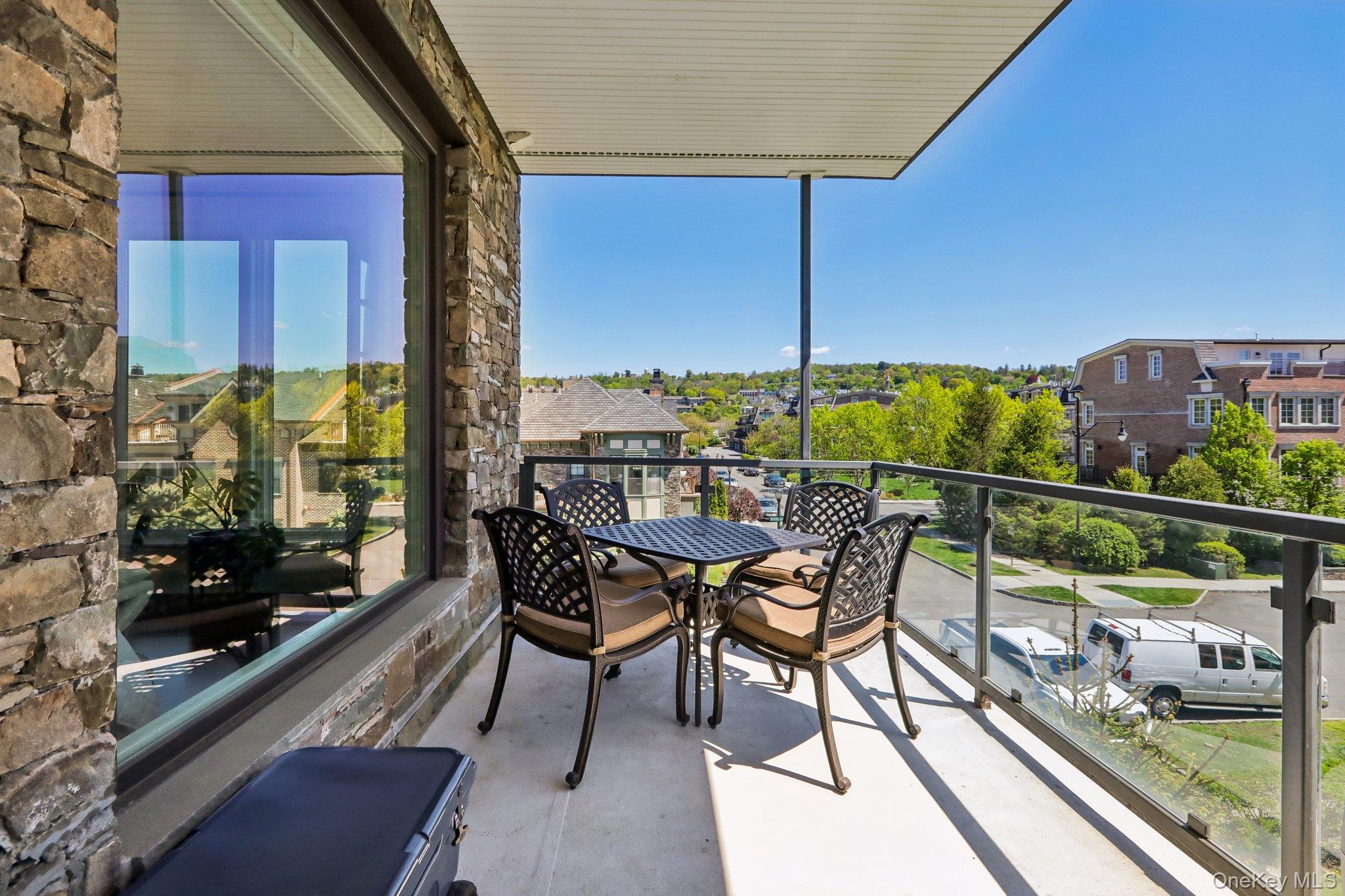 16 Rivers Edge Drive, Unit 310 photo 25