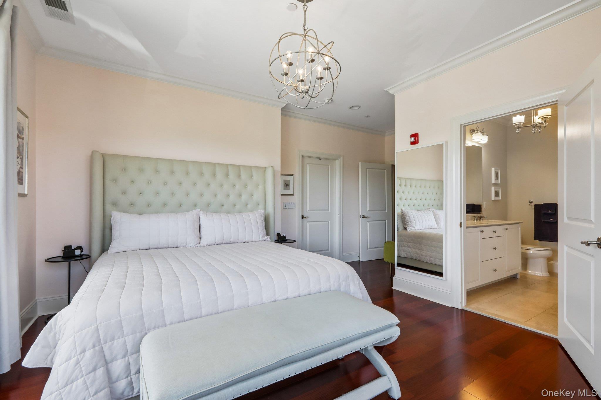 16 Rivers Edge Drive, Unit 310 photo 21