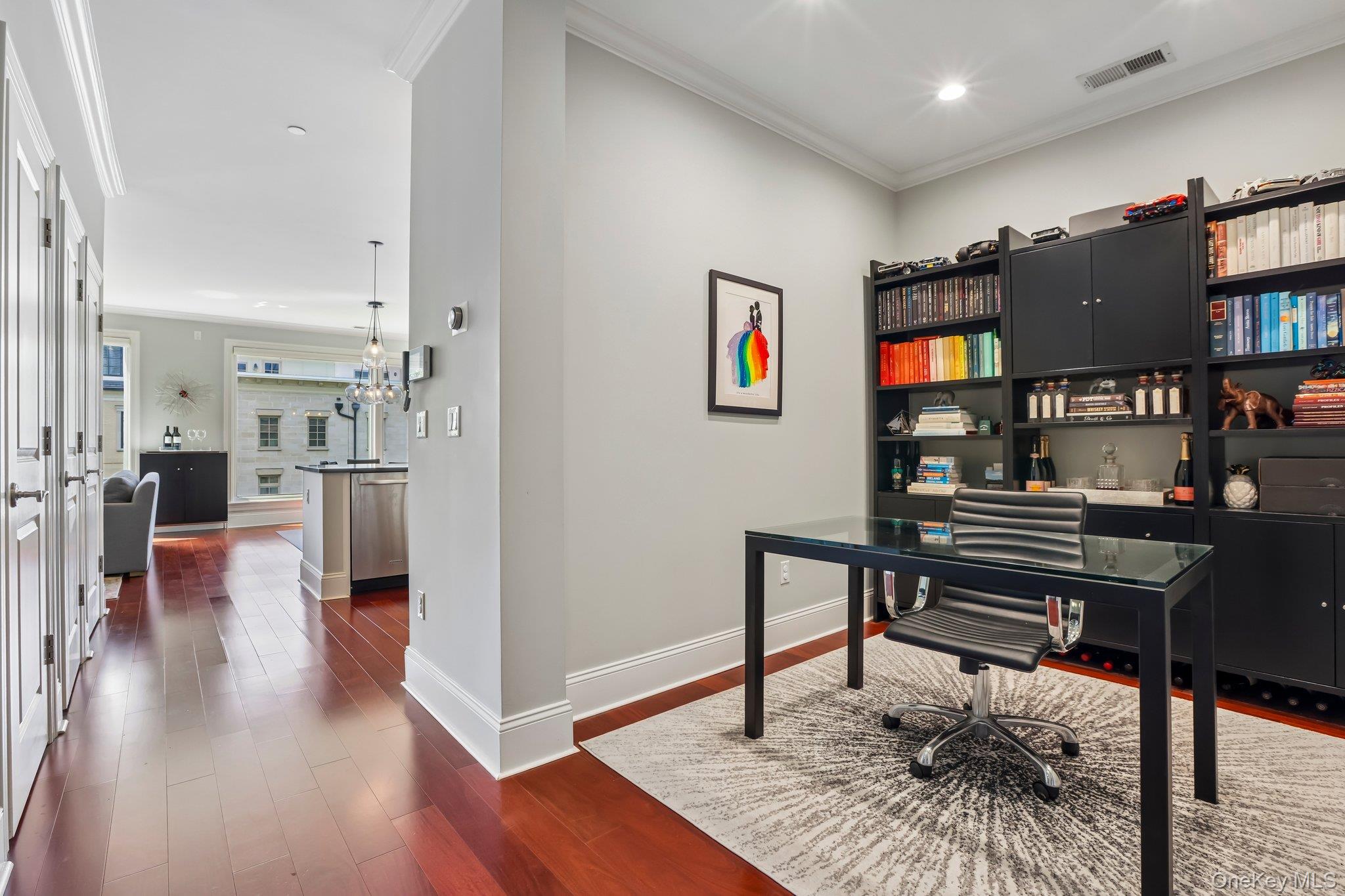 16 Rivers Edge Drive, Unit 310 photo 15