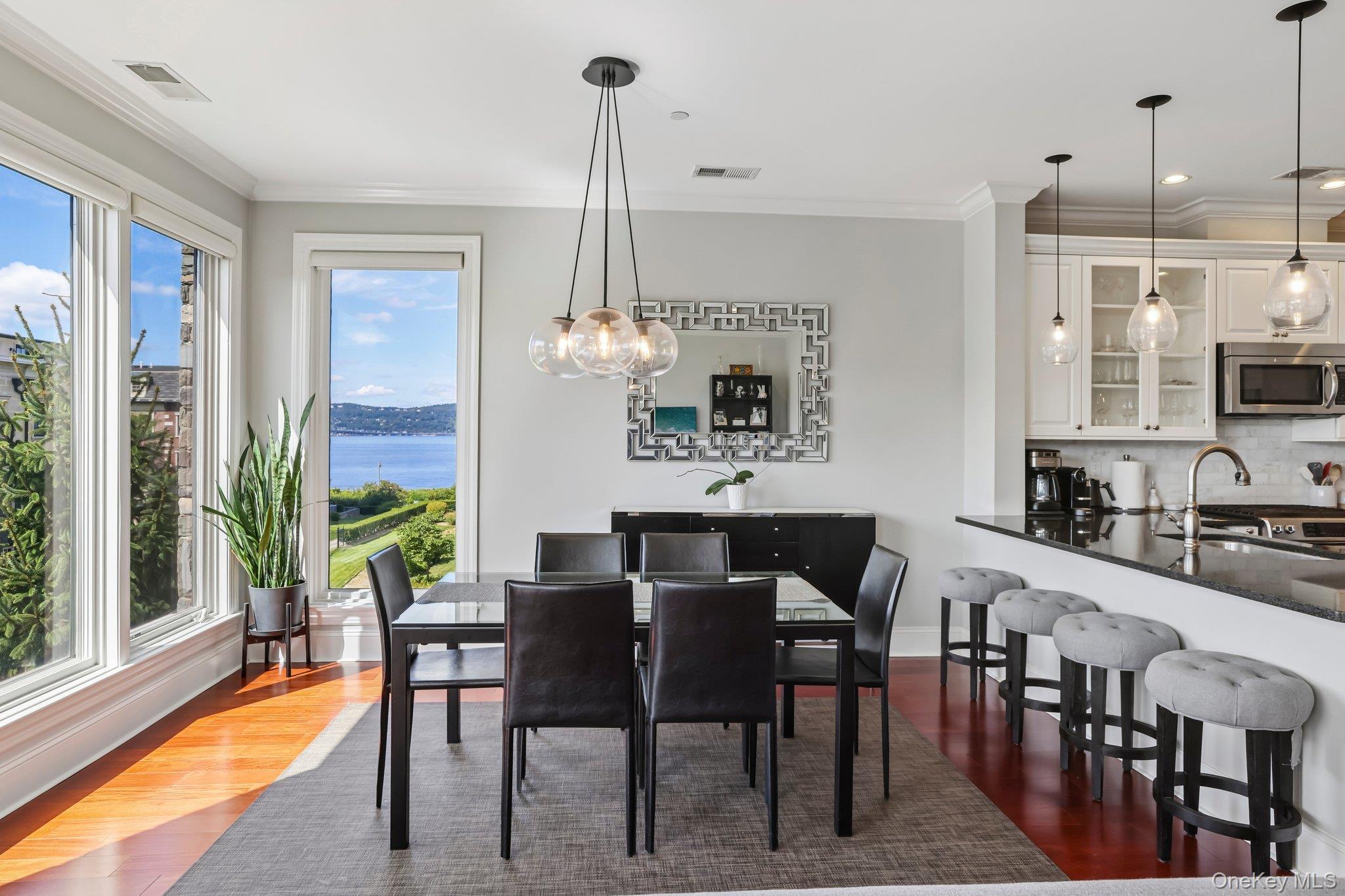 16 Rivers Edge Drive, Unit 310 photo 10