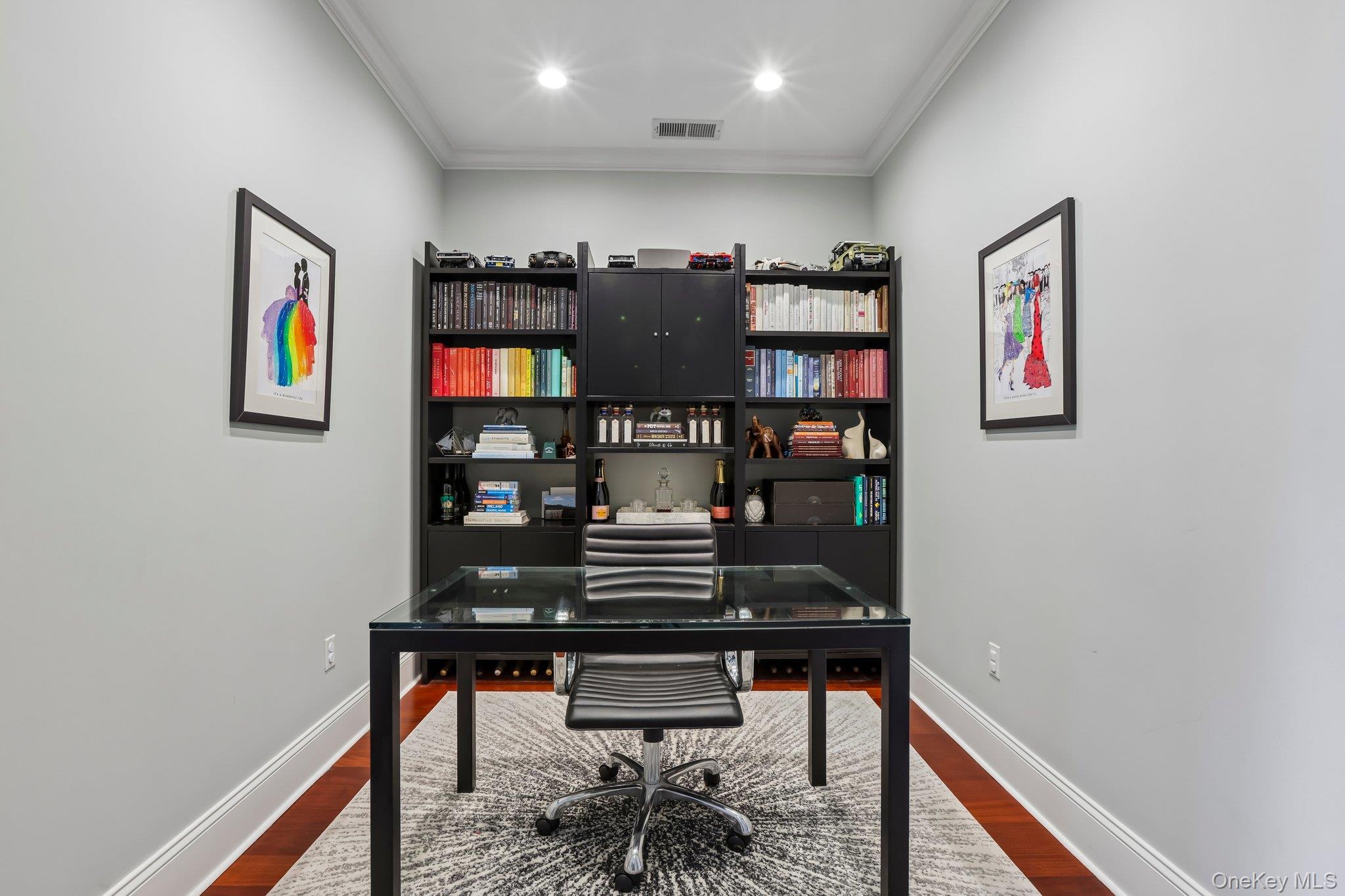 16 Rivers Edge Drive, Unit 310 photo 14