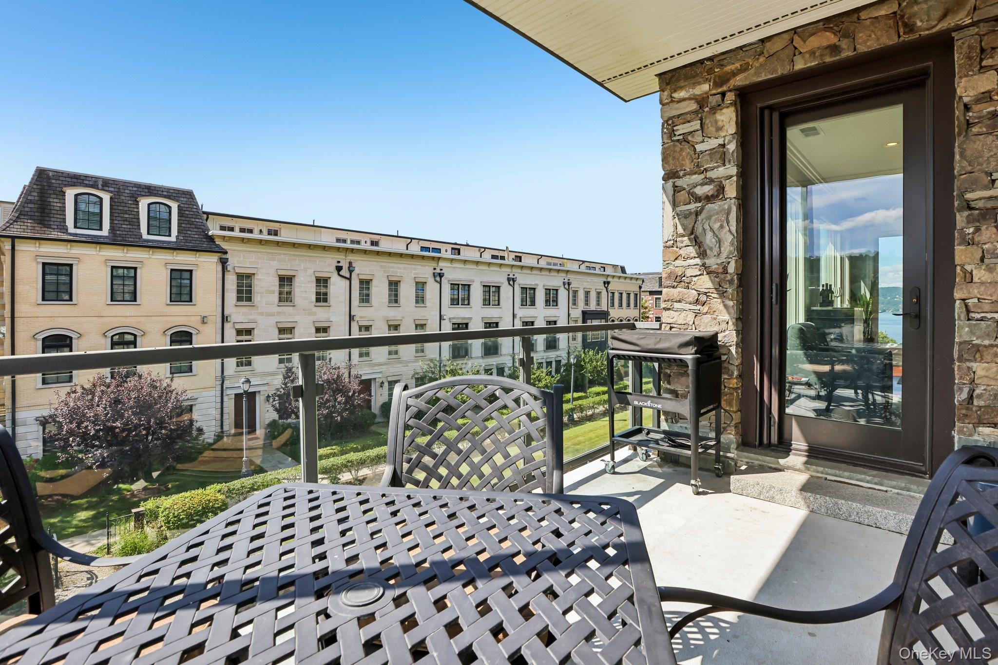 16 Rivers Edge Drive, Unit 310 photo 27
