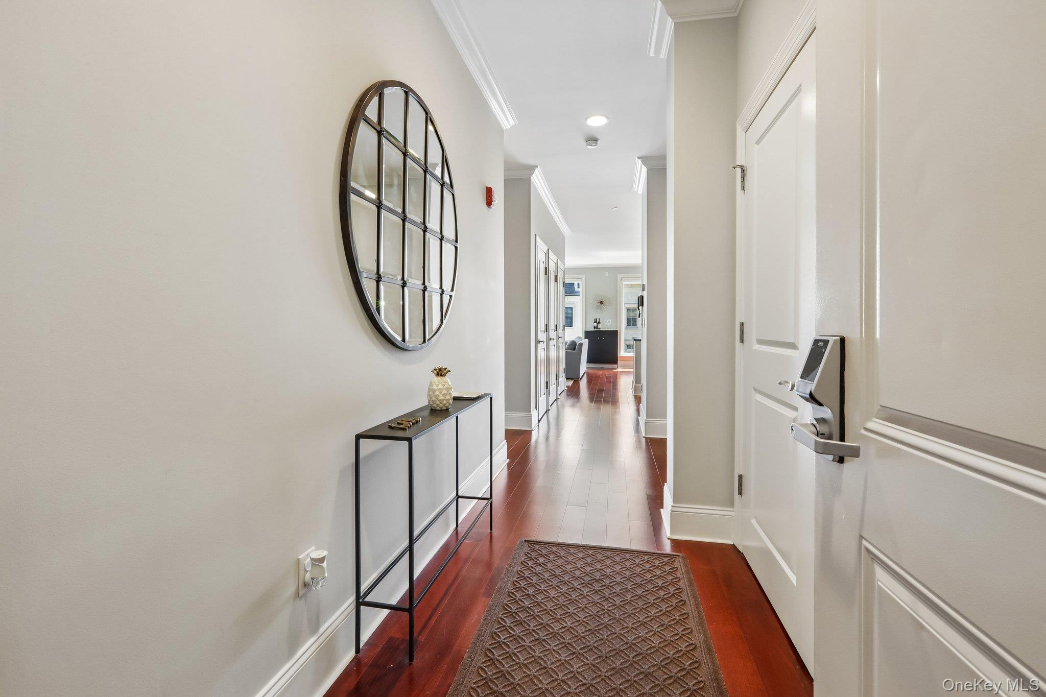 16 Rivers Edge Drive, Unit 310 photo 2