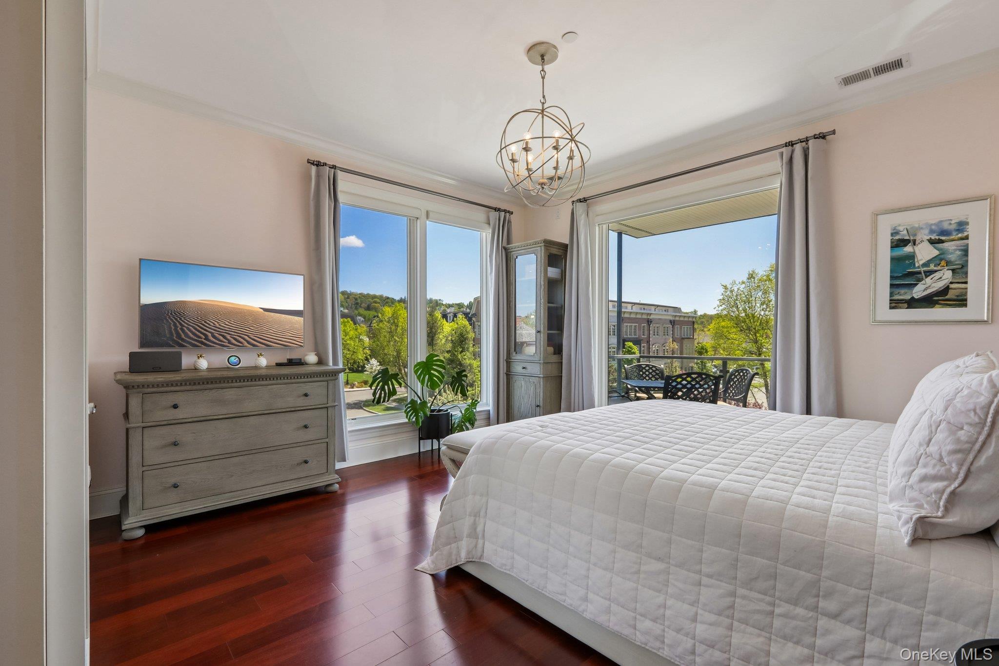 16 Rivers Edge Drive, Unit 310 photo 22