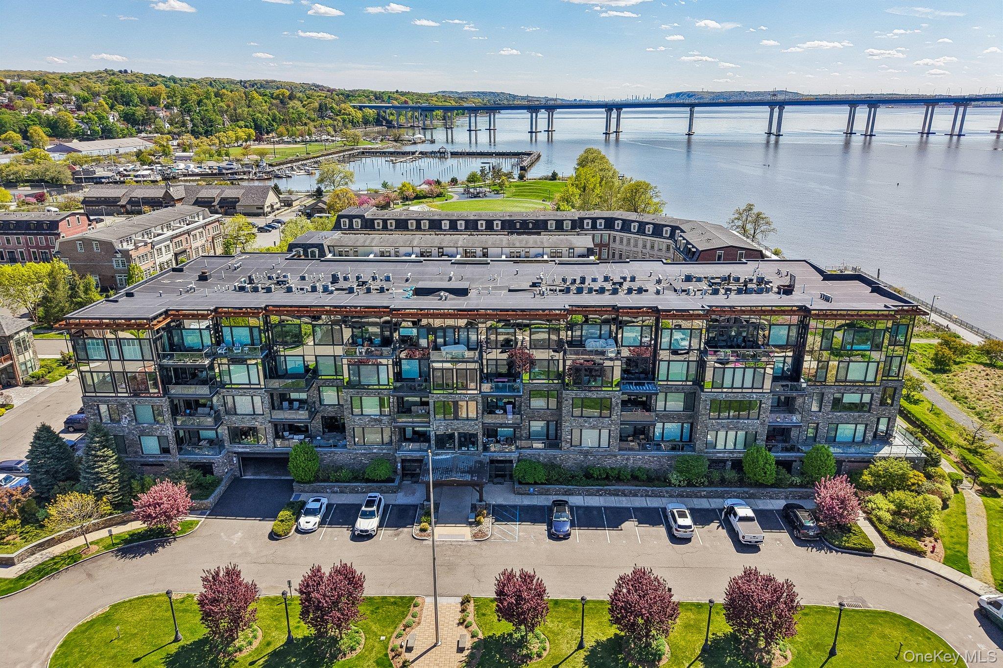 16 Rivers Edge Drive, Unit 310 photo 31