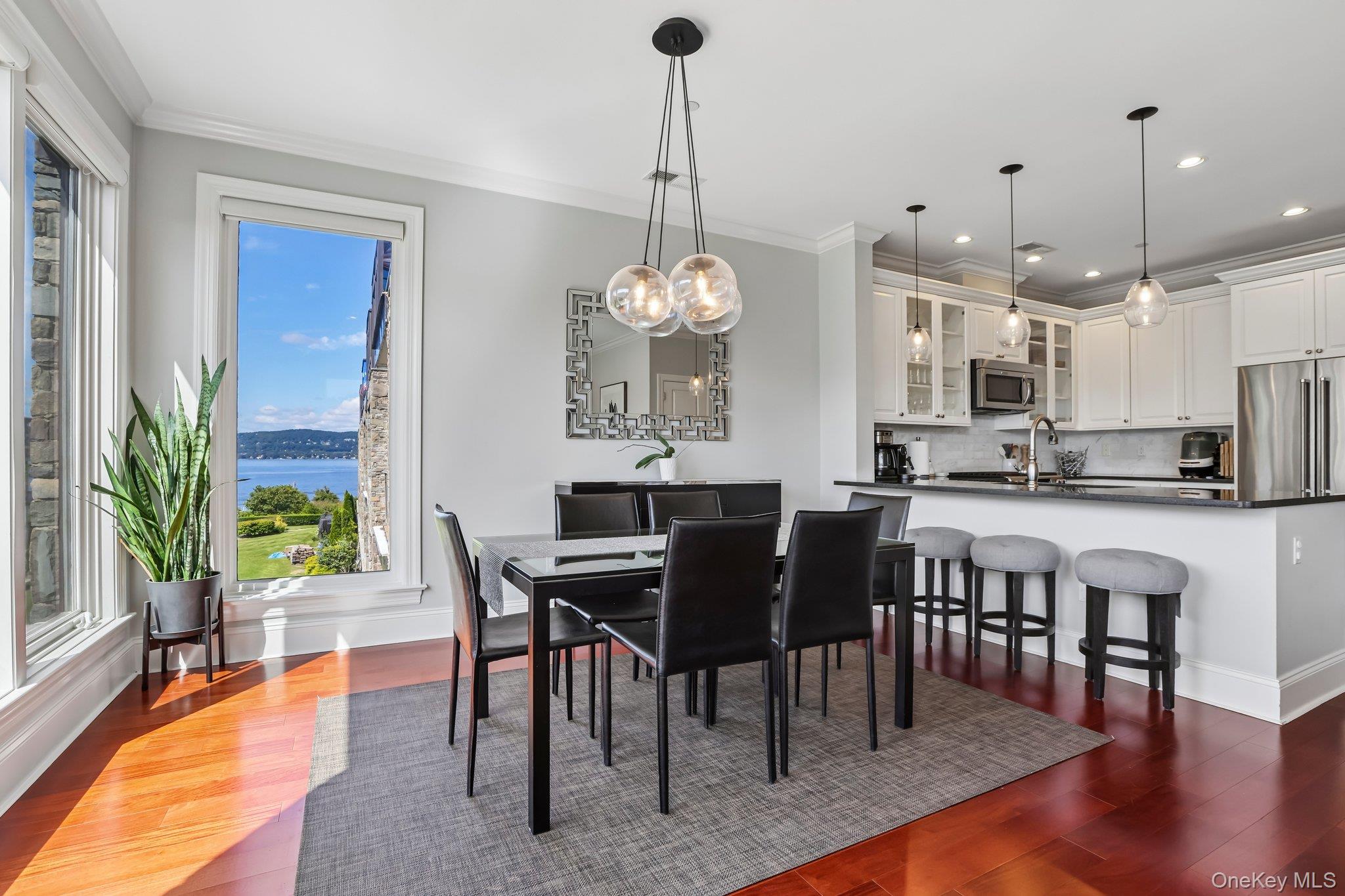 16 Rivers Edge Drive, Unit 310 photo 11