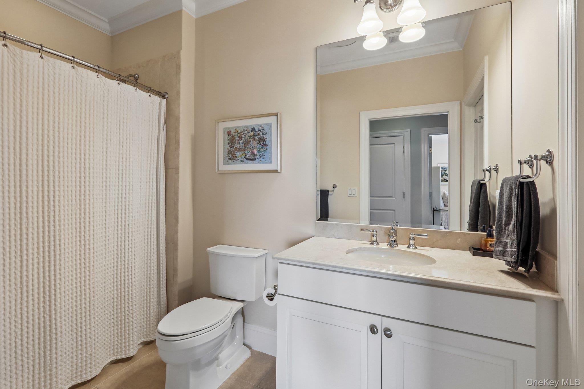 16 Rivers Edge Drive, Unit 310 photo 16