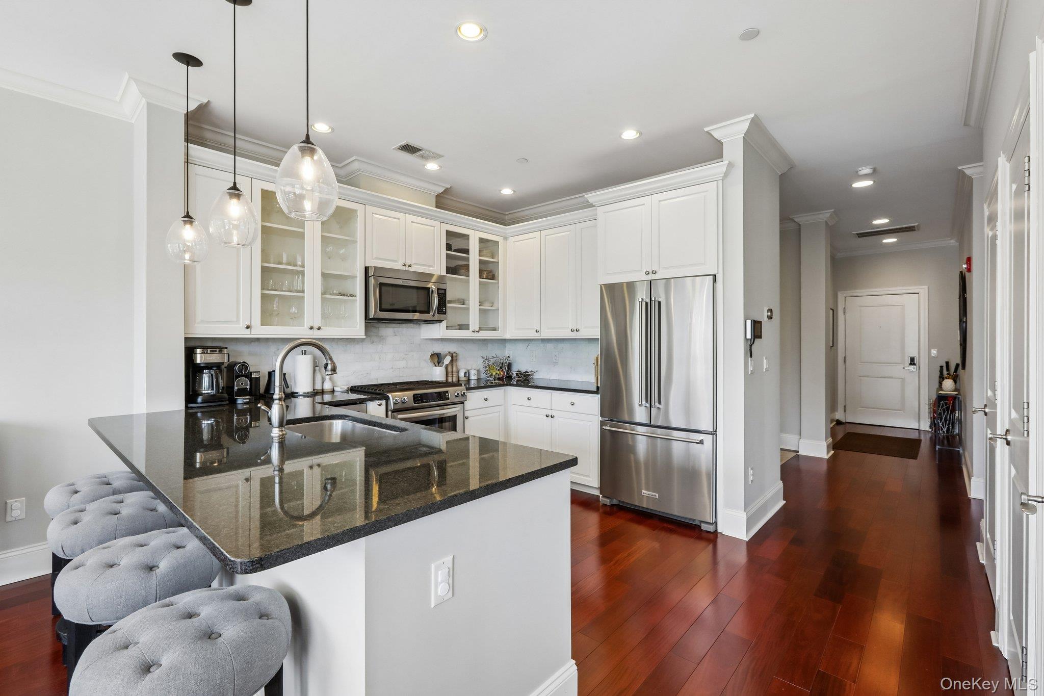 16 Rivers Edge Drive, Unit 310 photo 4