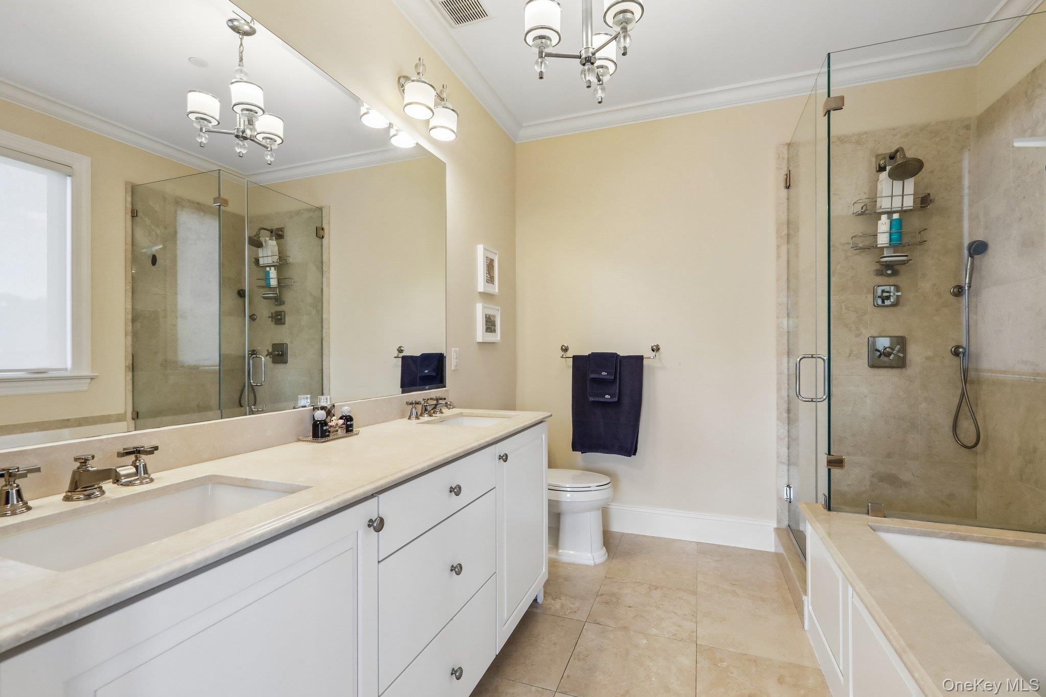 16 Rivers Edge Drive, Unit 310 photo 23
