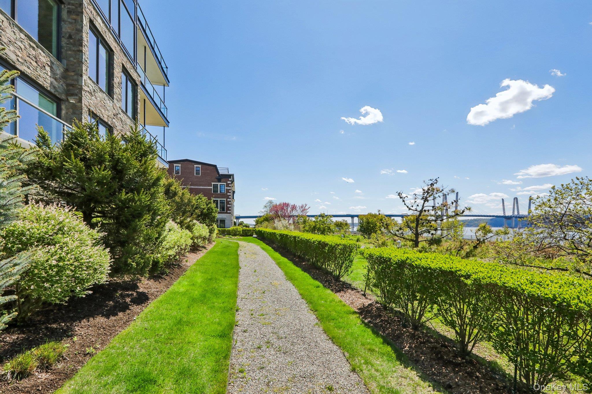 16 Rivers Edge Drive, Unit 310 photo 35