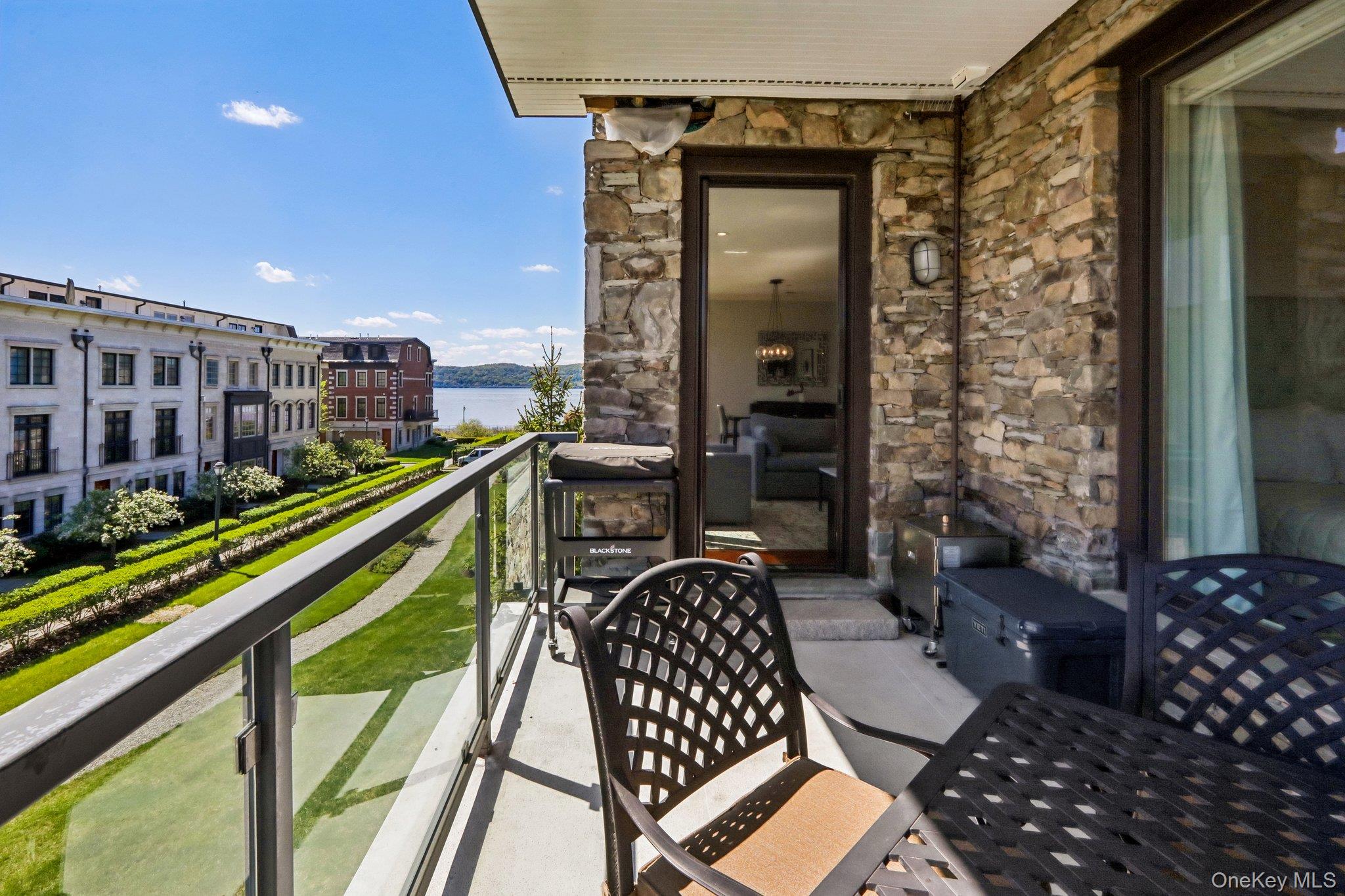 16 Rivers Edge Drive, Unit 310 photo 26