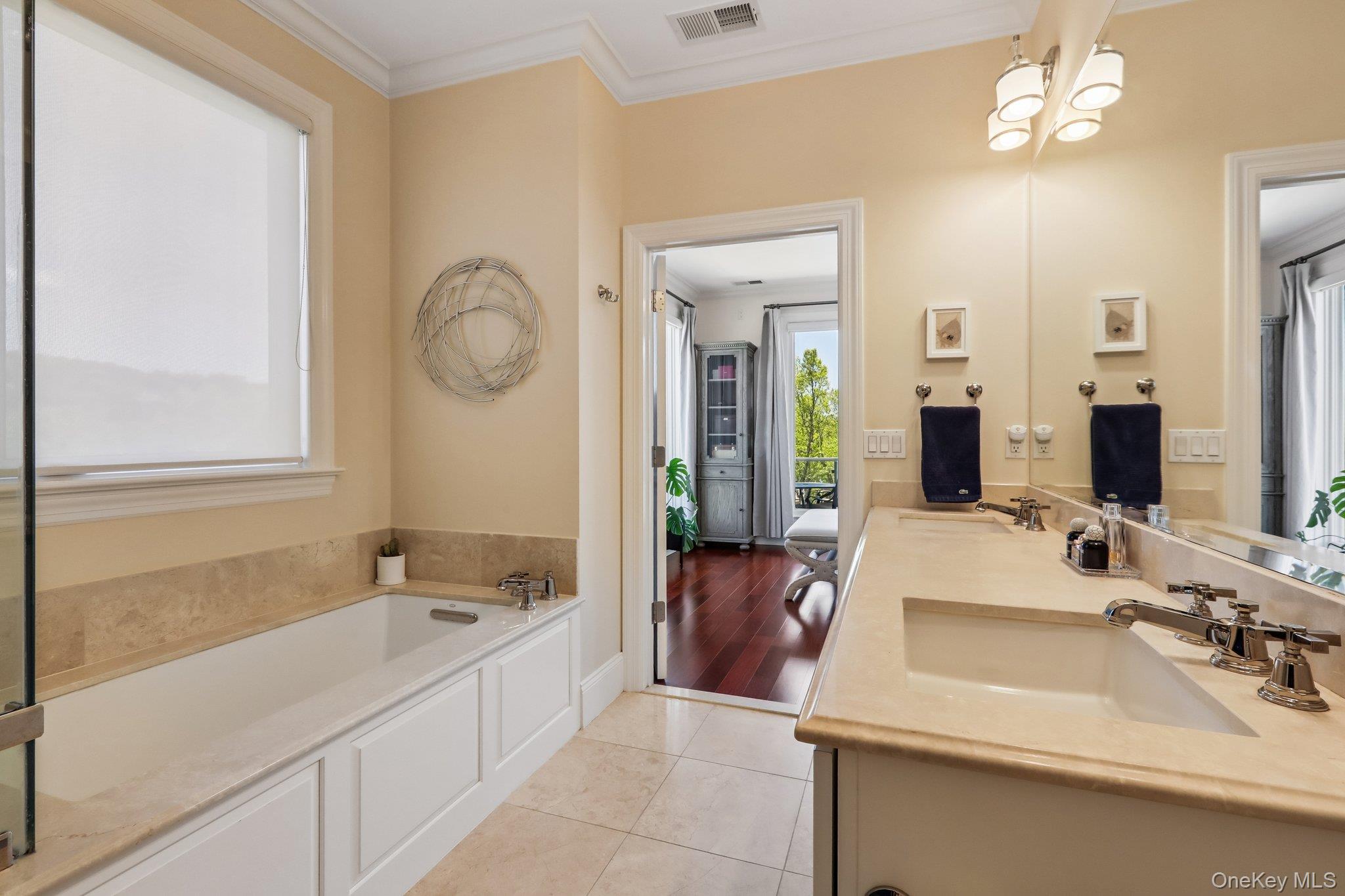 16 Rivers Edge Drive, Unit 310 photo 24