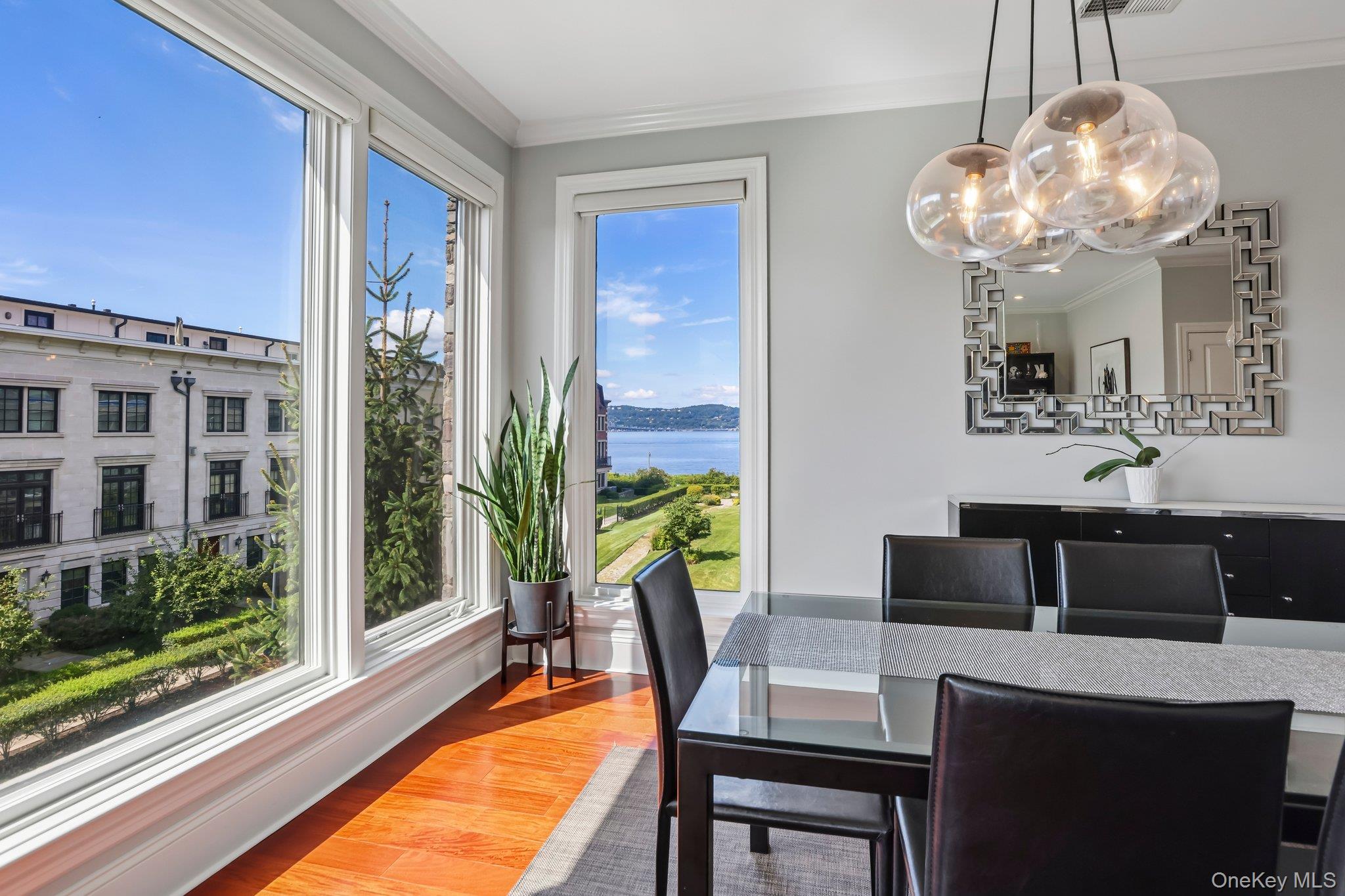 16 Rivers Edge Drive, Unit 310 photo 13