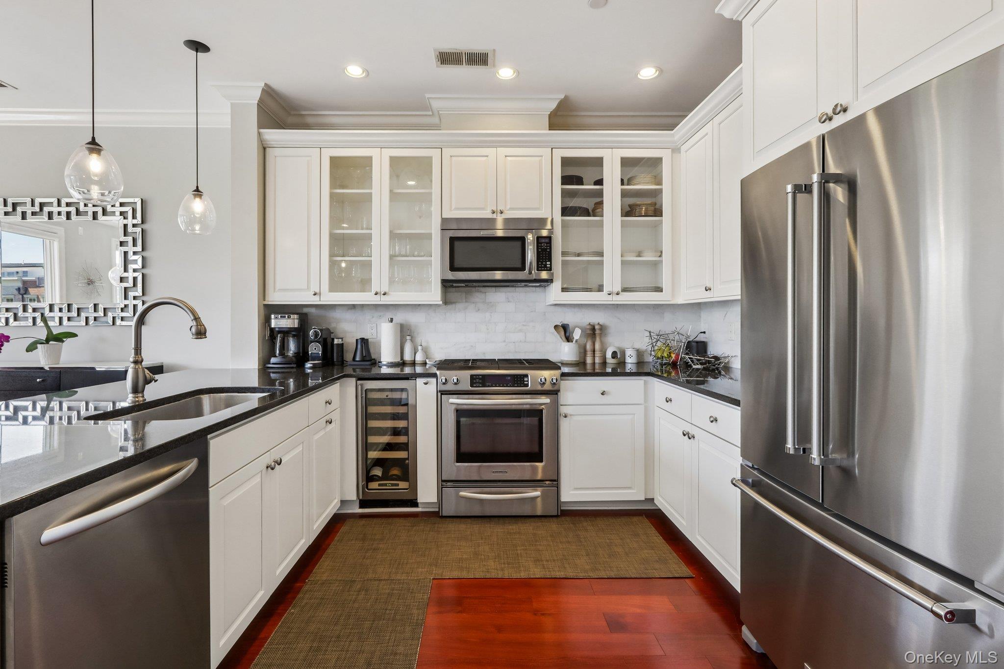 16 Rivers Edge Drive, Unit 310 photo 5