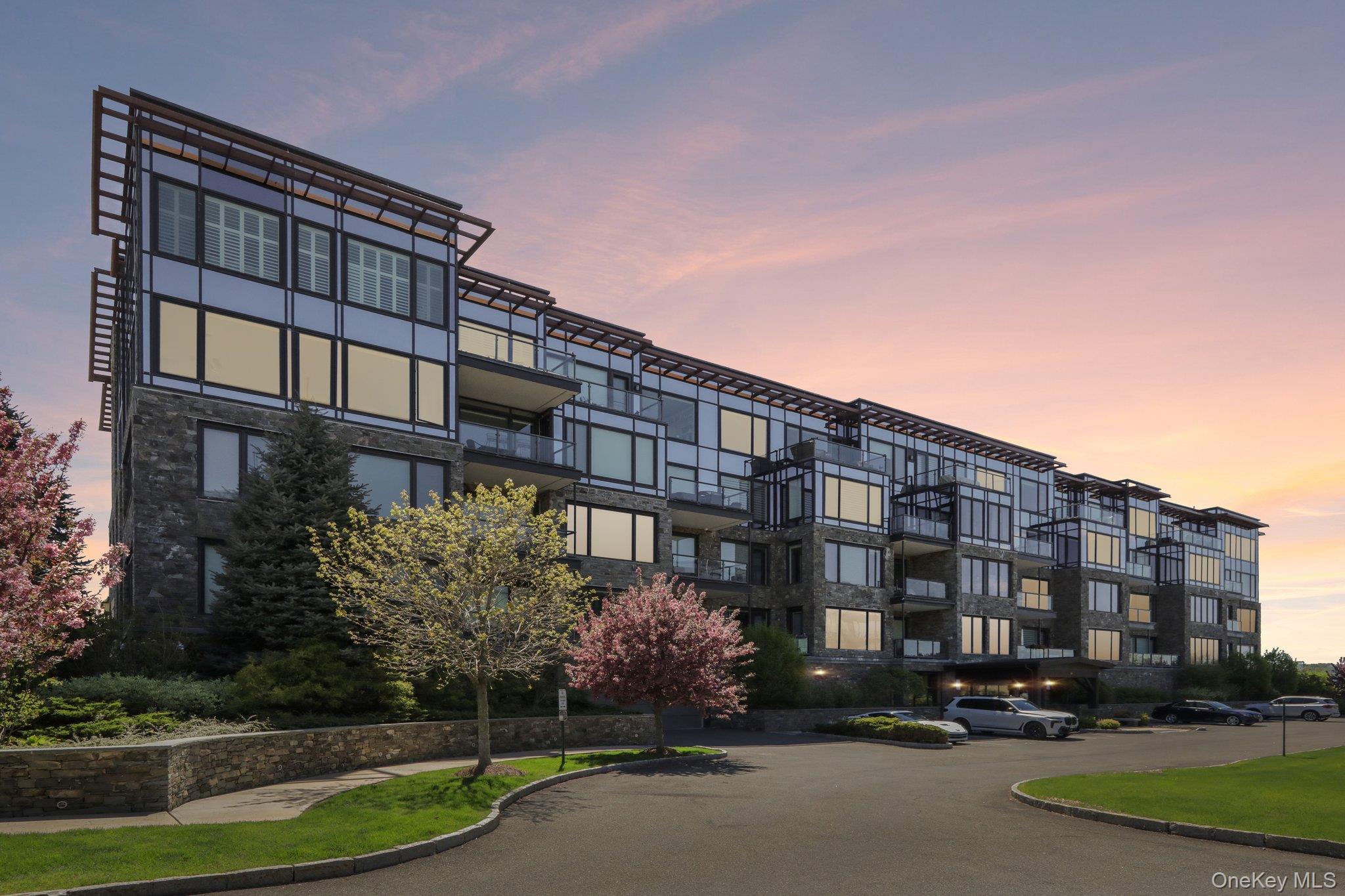 16 Rivers Edge Drive, Unit 310 photo 36