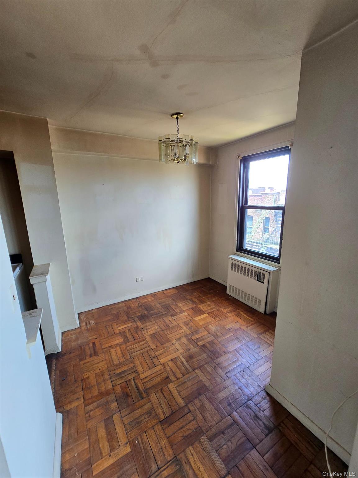 2835 Webb, Unit 7J photo 7