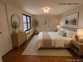 2835 Webb, Unit 7J photo 12