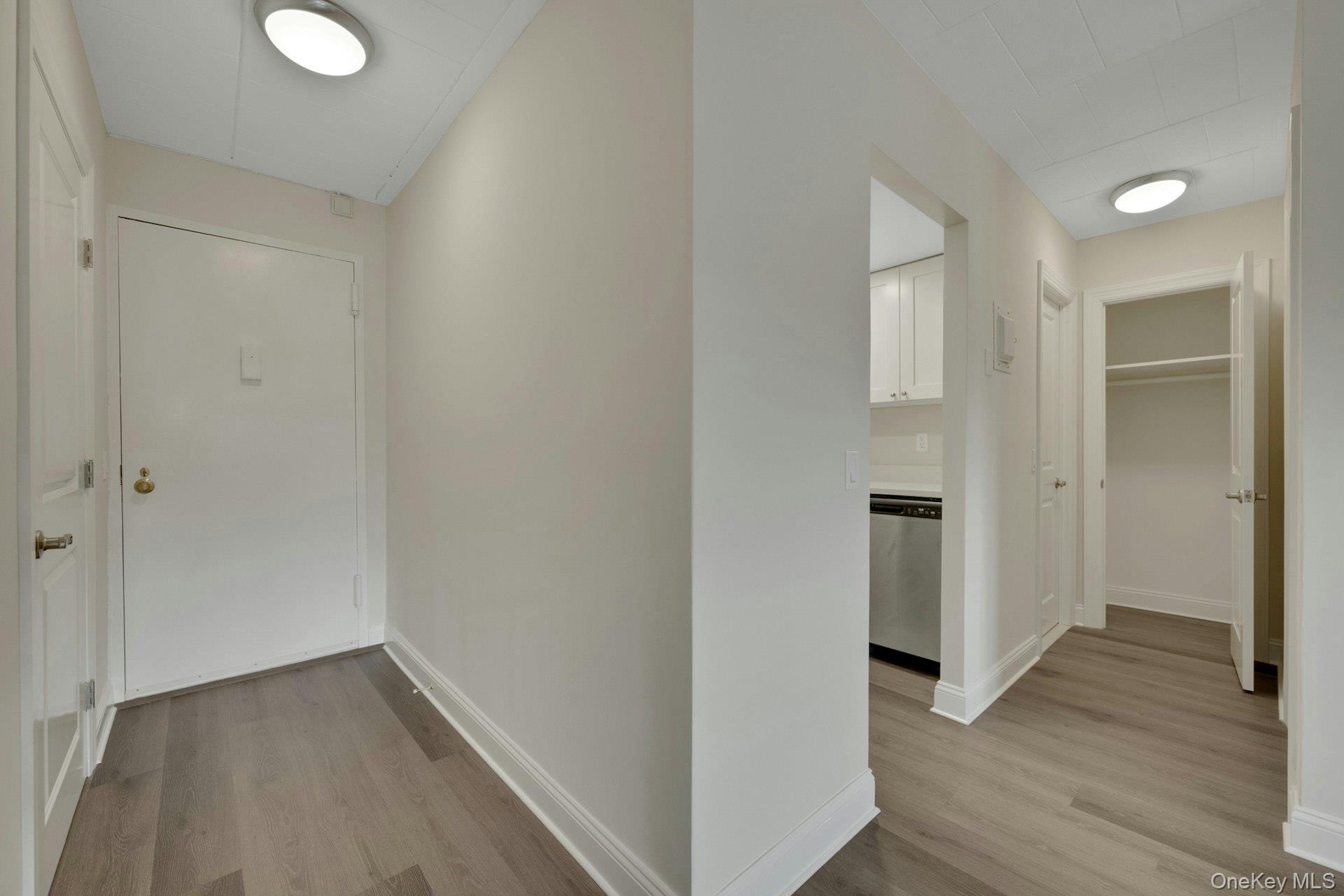 2 Park Avenue, Unit 3H photo 17
