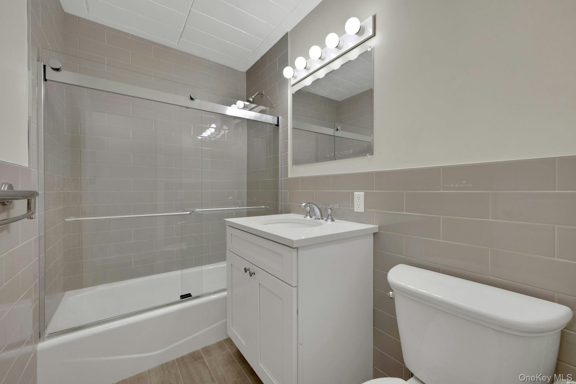 2 Park Avenue, Unit 3H photo 15