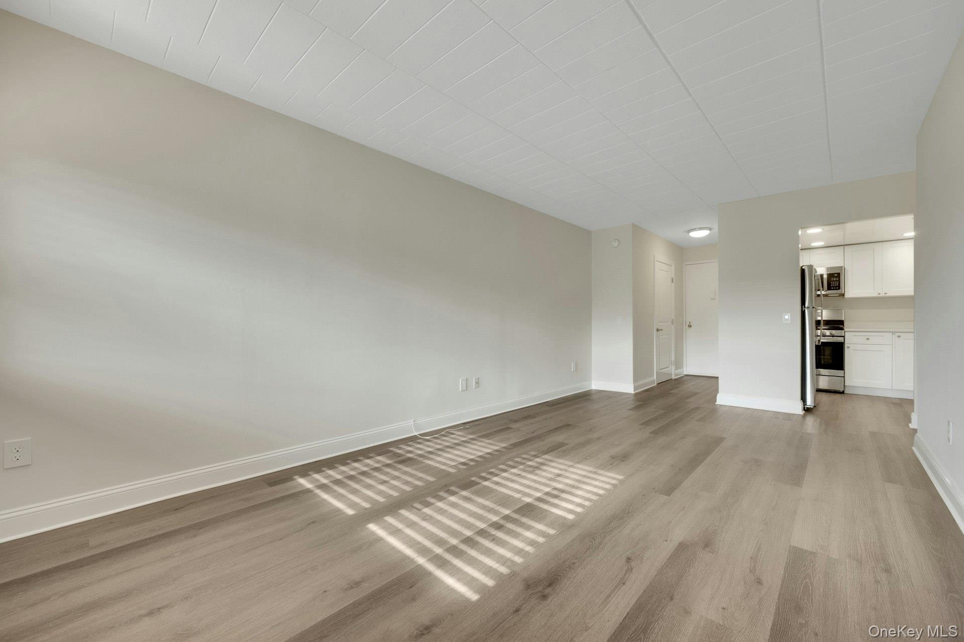 2 Park Avenue, Unit 3H photo 7