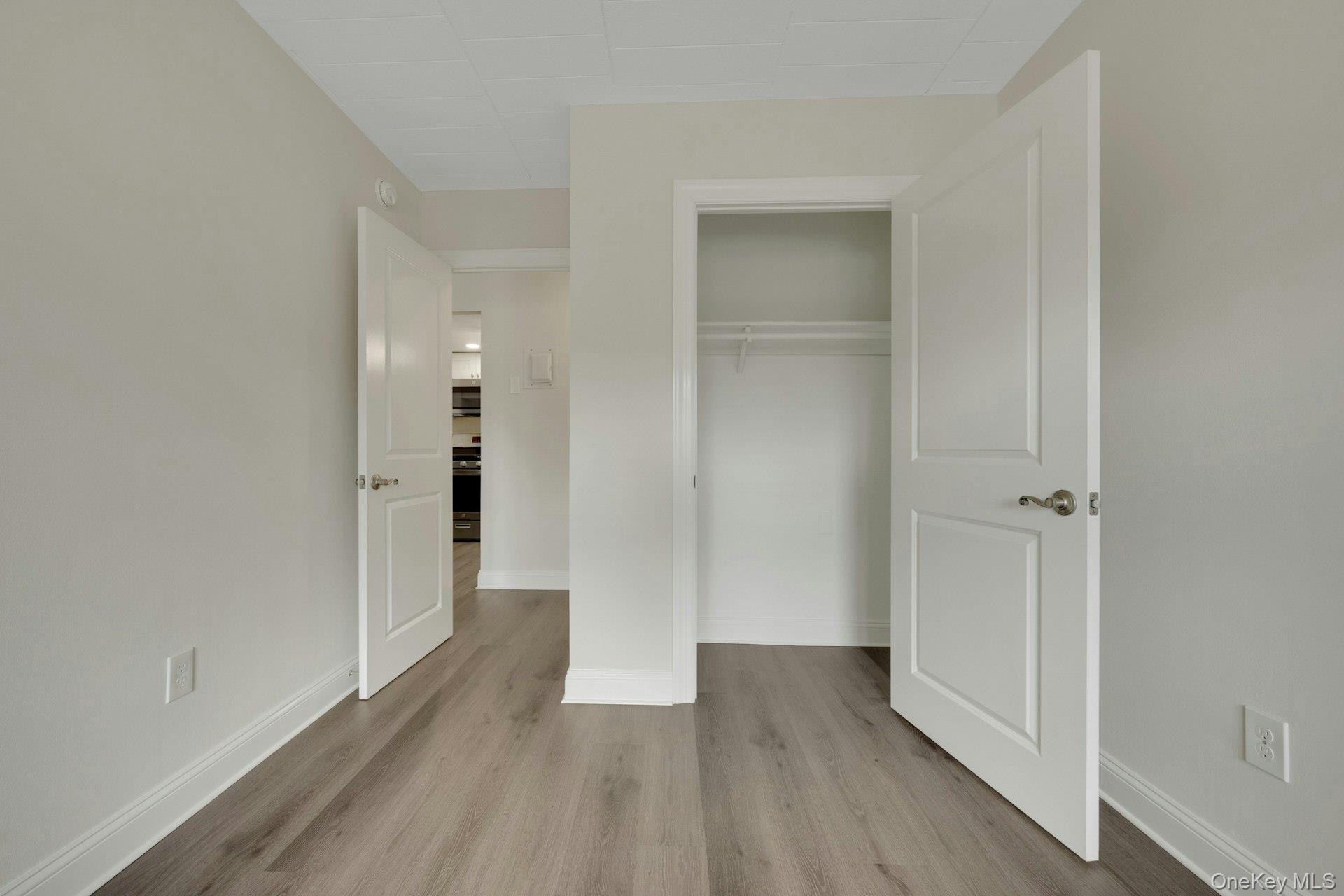 2 Park Avenue, Unit 3H photo 14