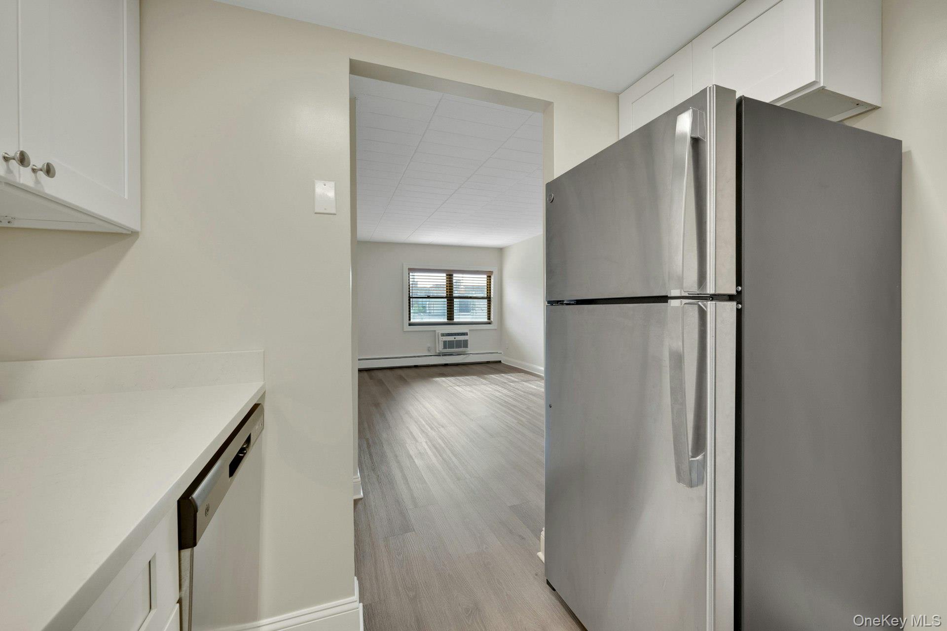 2 Park Avenue, Unit 3H photo 9
