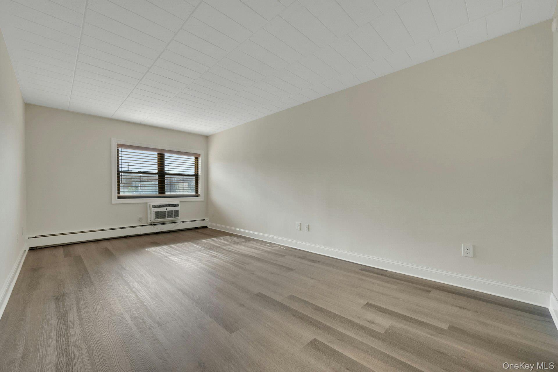 2 Park Avenue, Unit 3H photo 6
