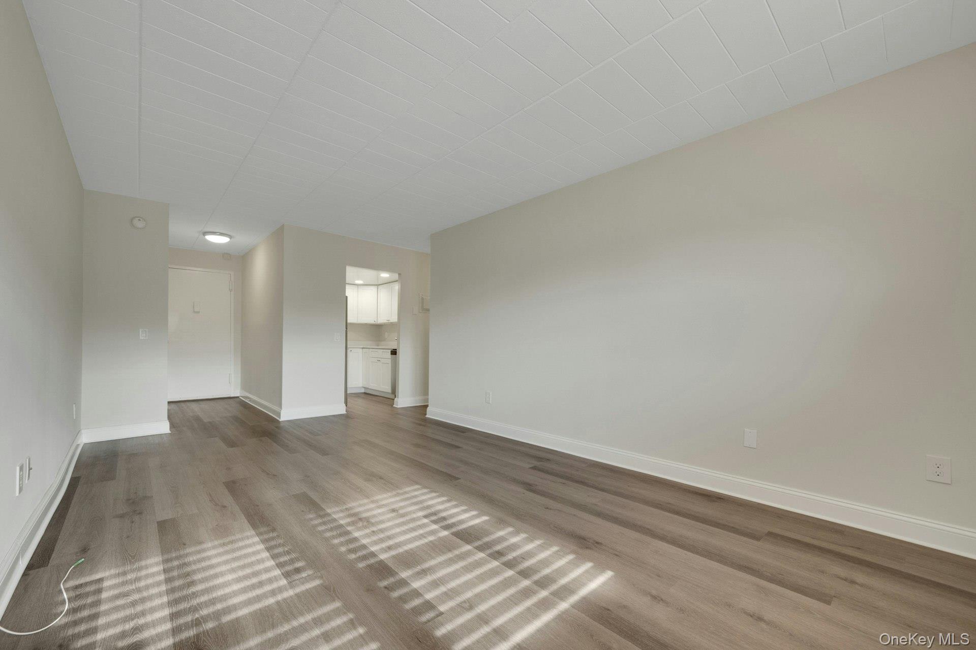 2 Park Avenue, Unit 3H photo 4
